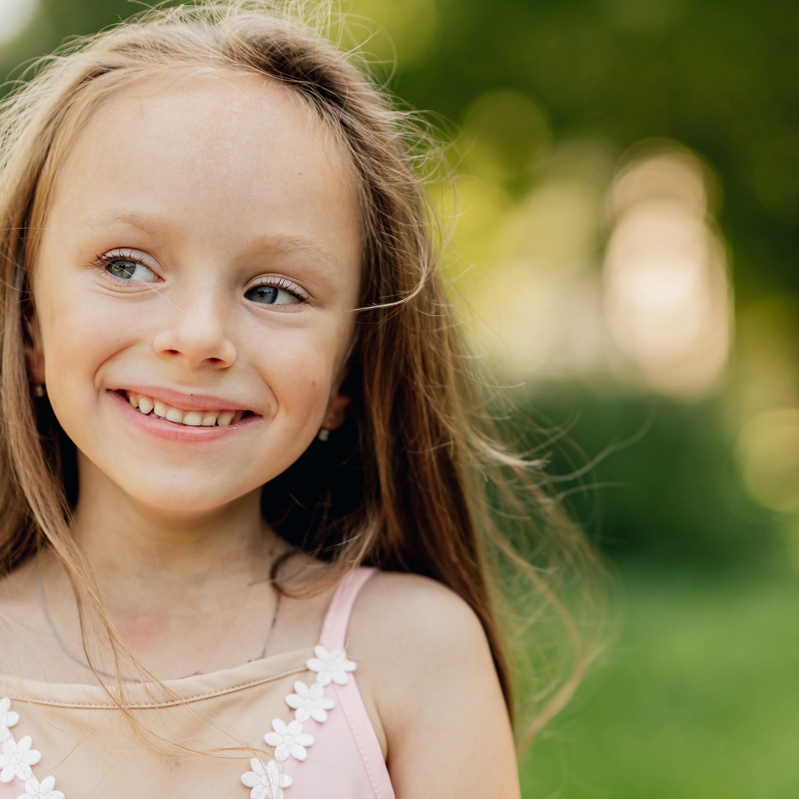 ЛЕТНИЙ ПИКНИК