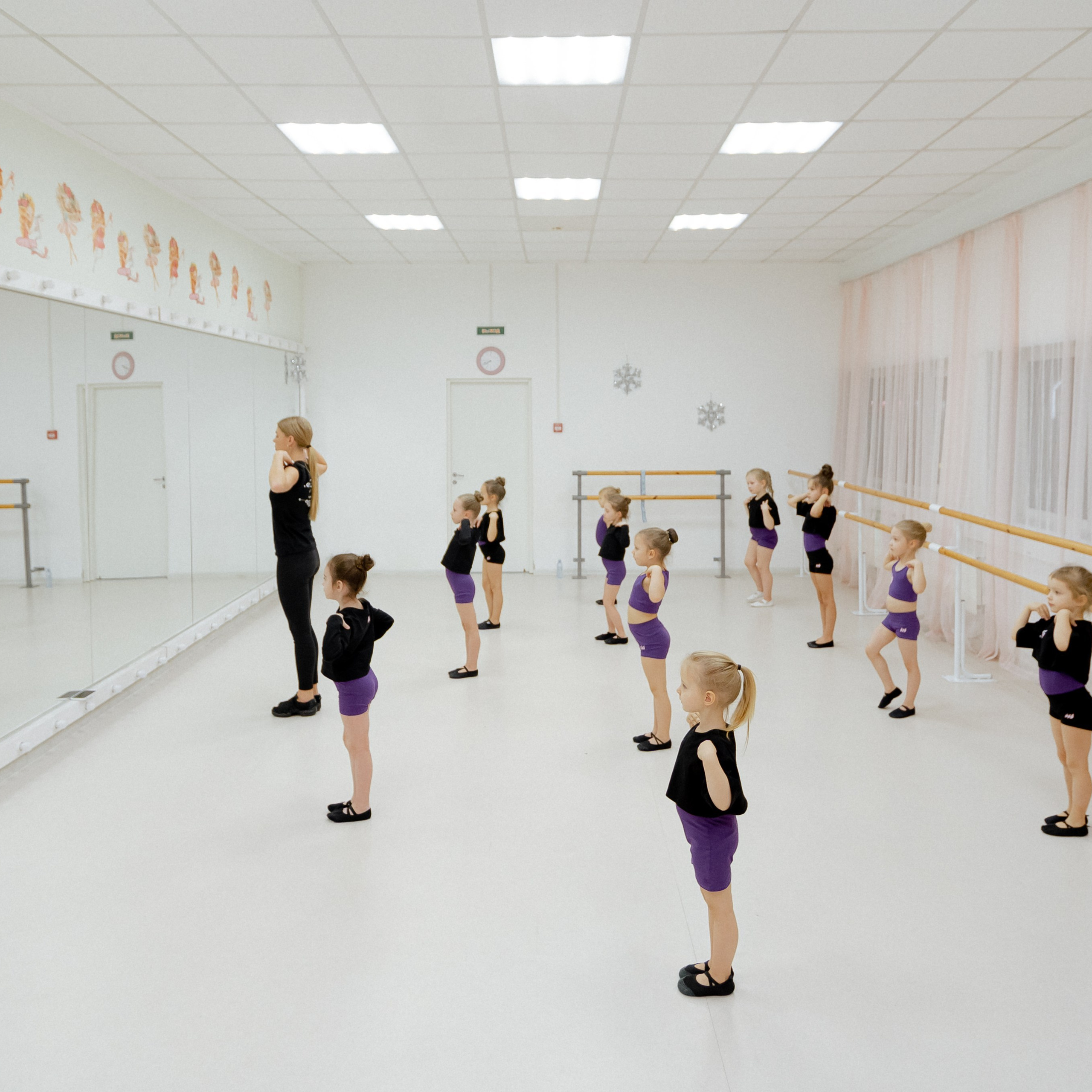 Отзывы. Профессиональный репортажный, коммерческий фотограф в Санкт-Петербурге