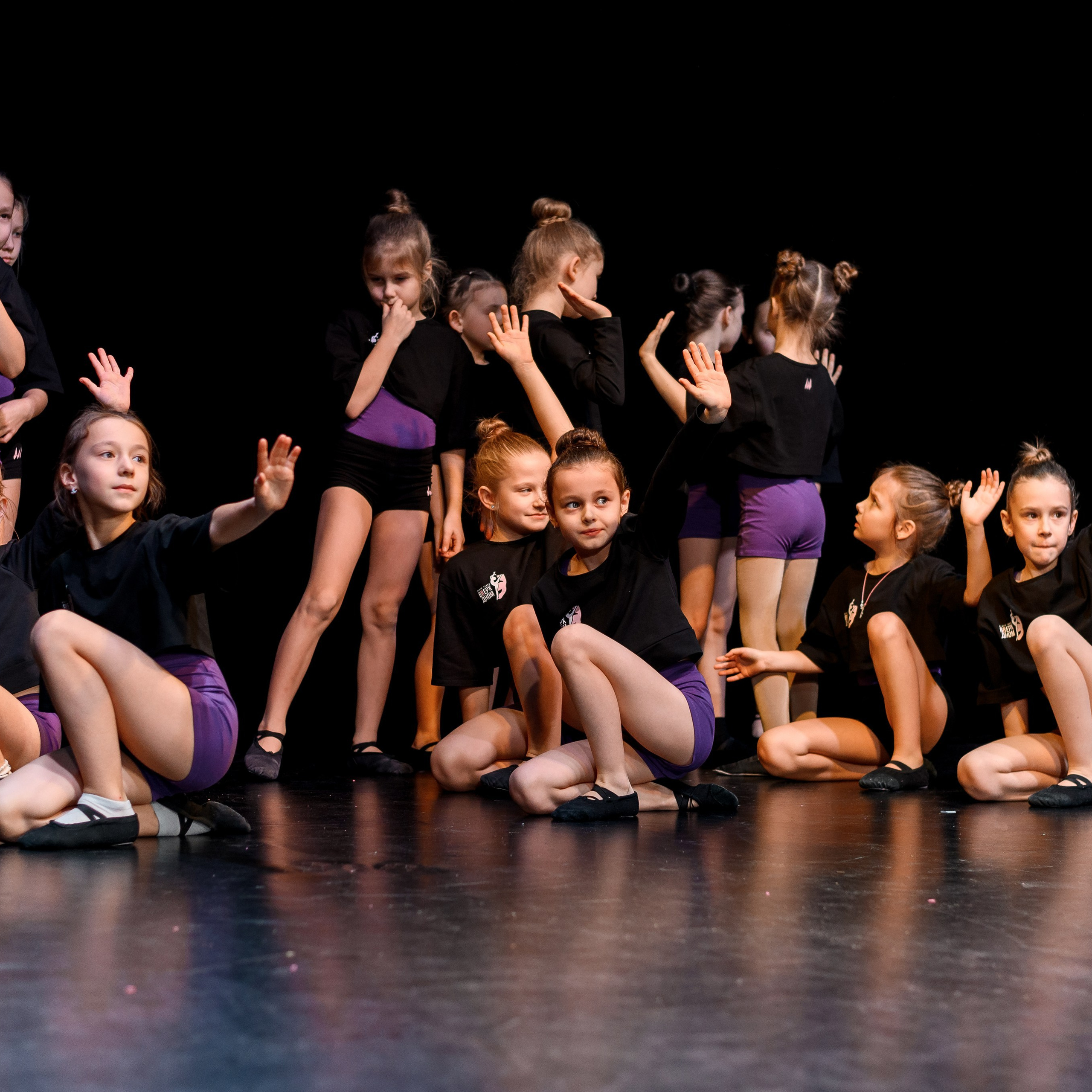 Отзывы. Профессиональный репортажный, коммерческий фотограф в Санкт-Петербурге