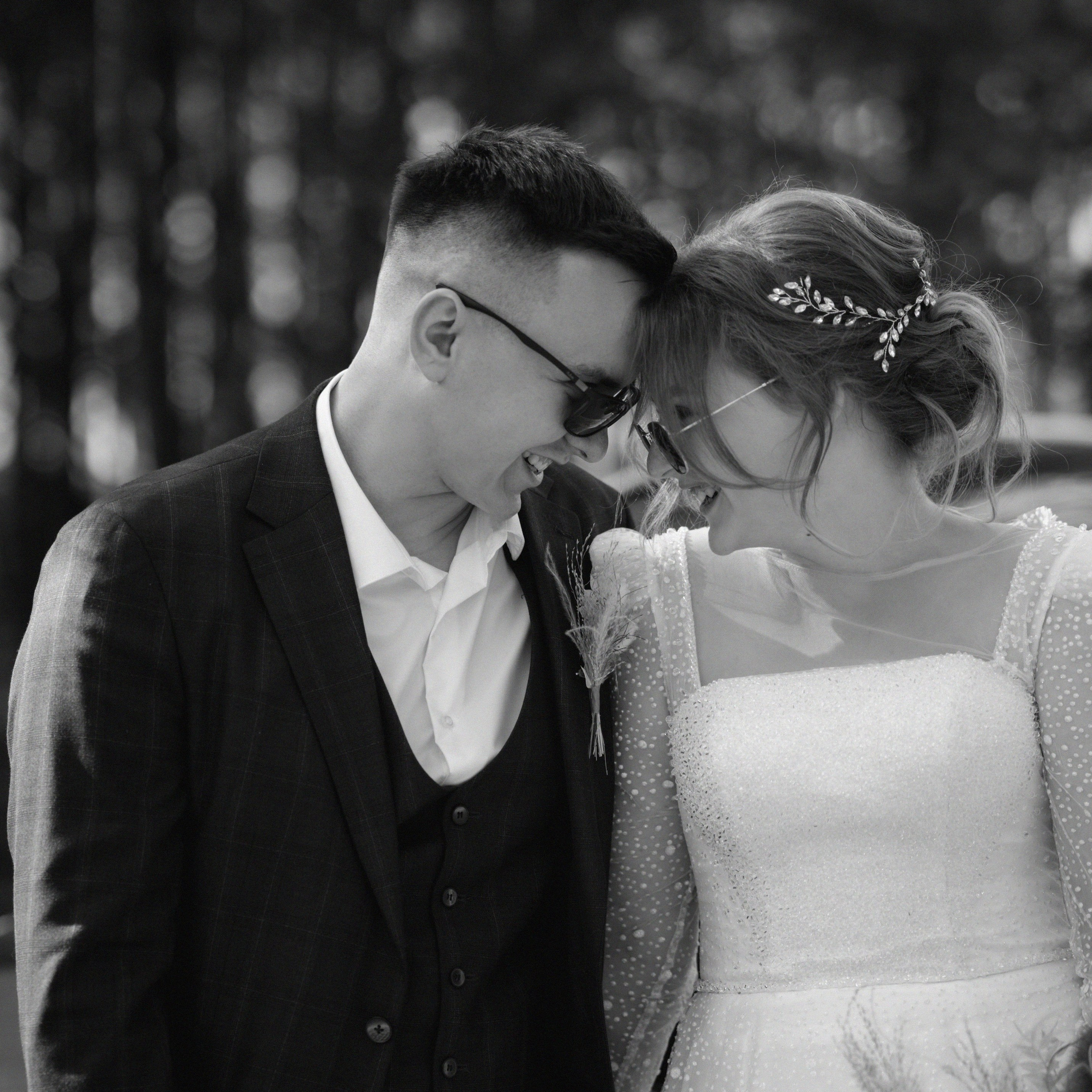 Фотограф Пинск