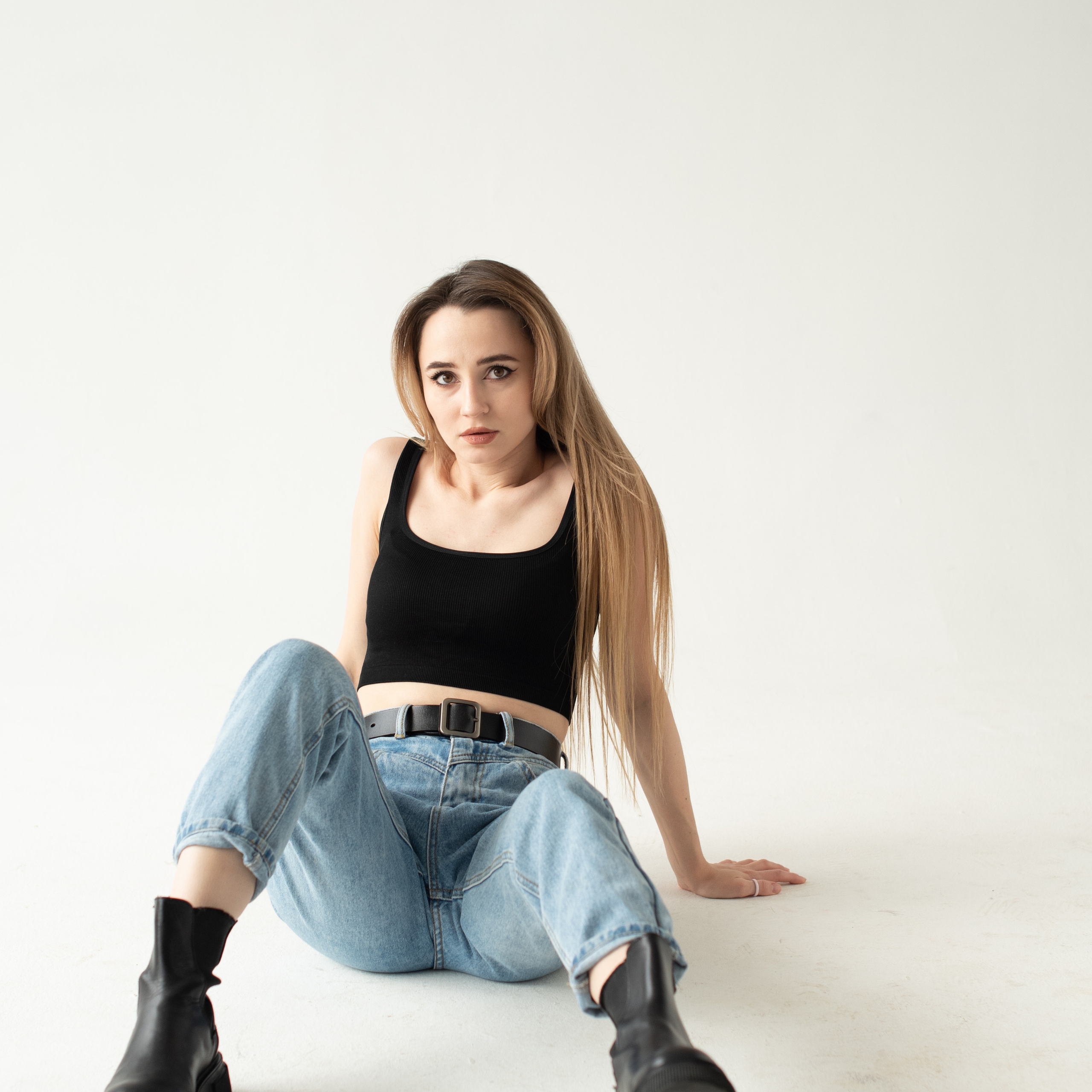 Отзывы. Контент фотограф Москва