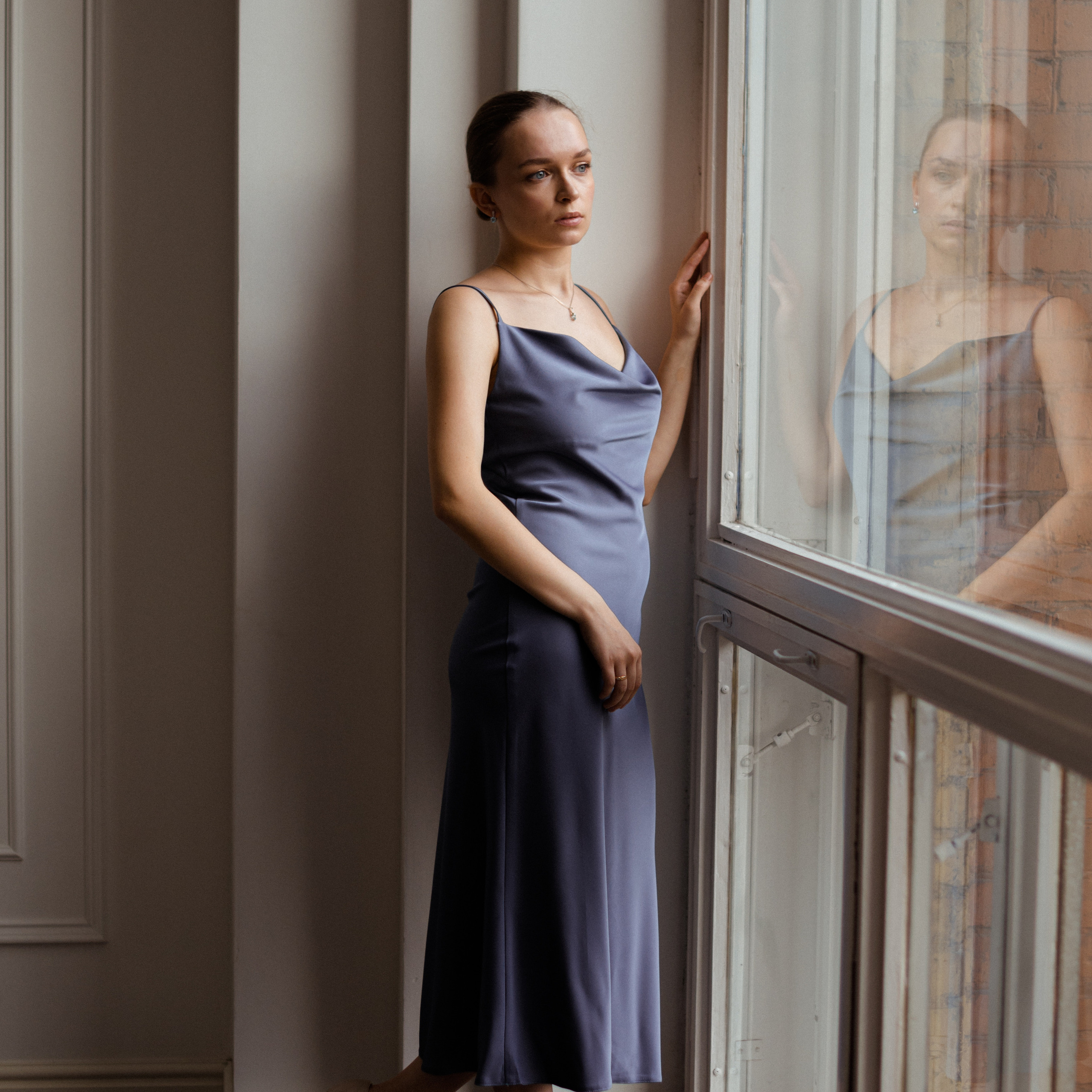 Отзывы. Контент фотограф Москва