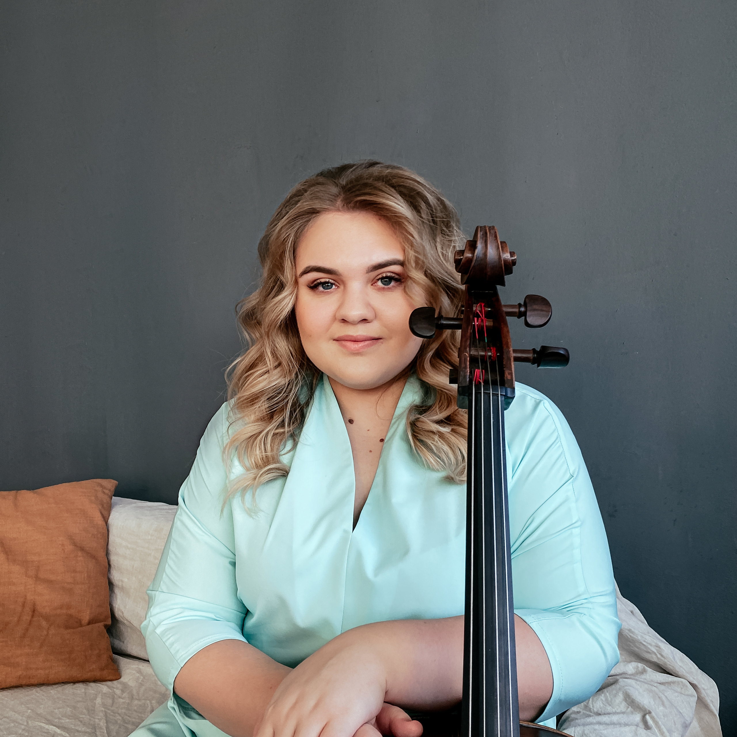 Отзывы. Контент фотограф Москва