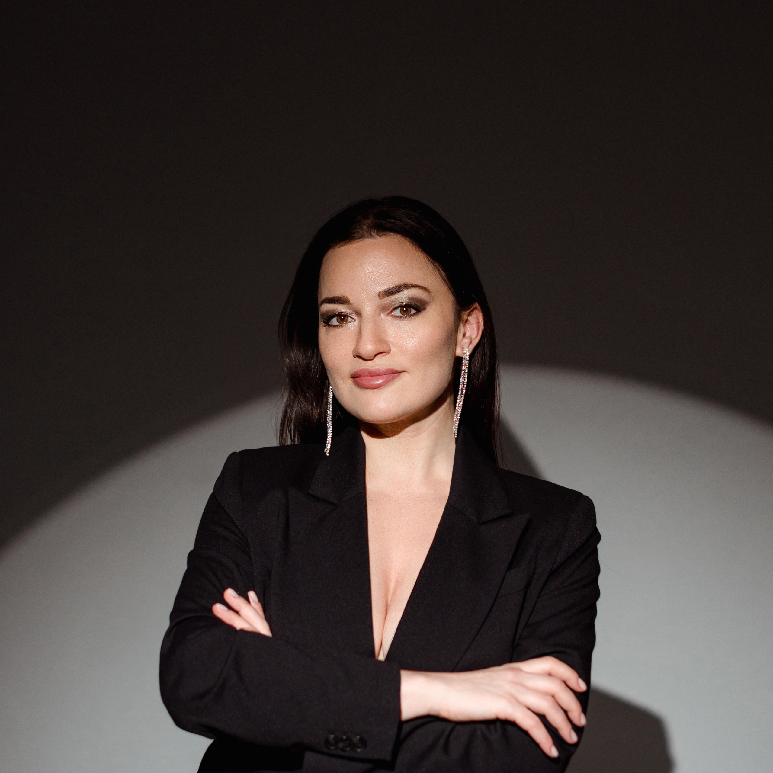 Отзывы. Контент фотограф Москва