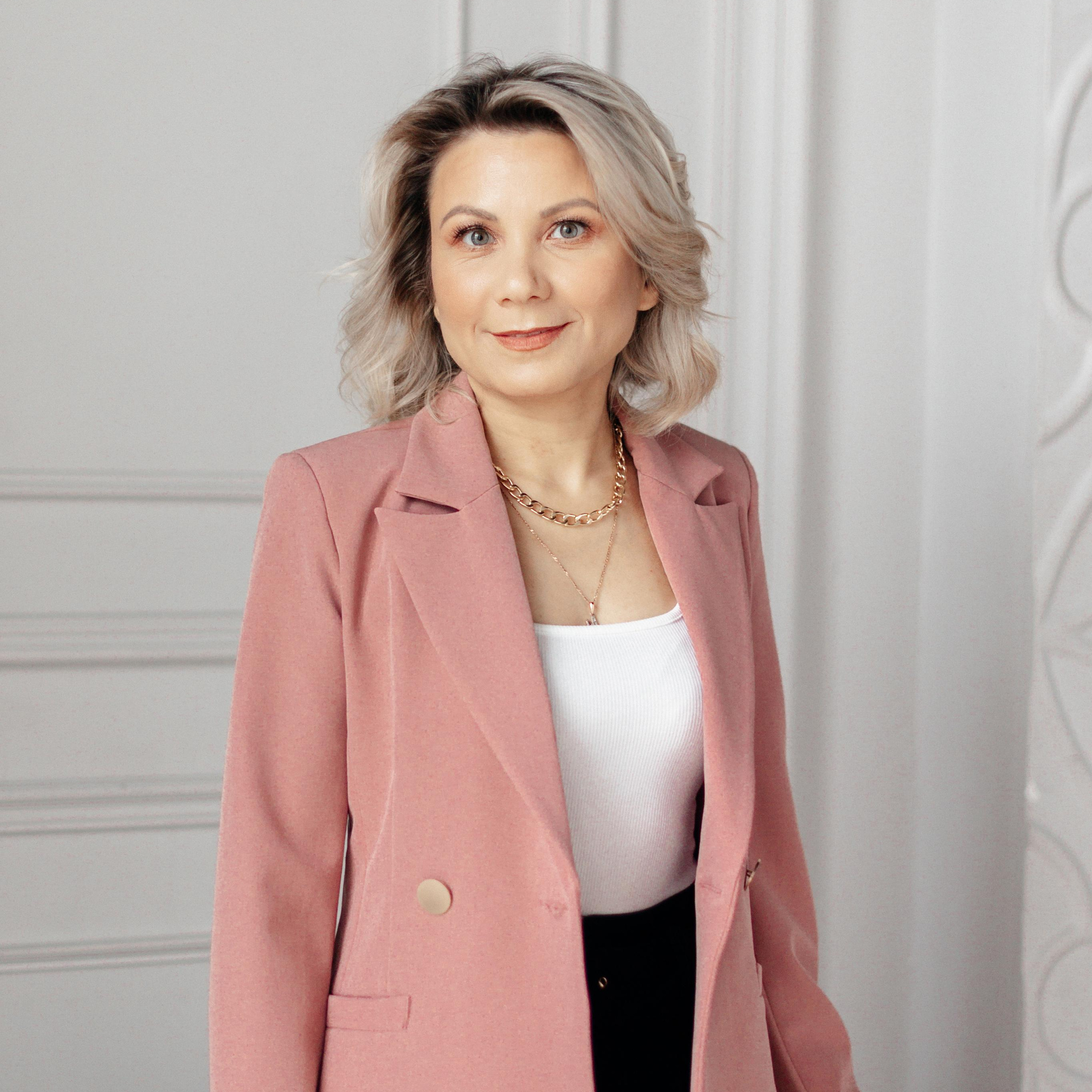 Отзывы. Контент фотограф Москва