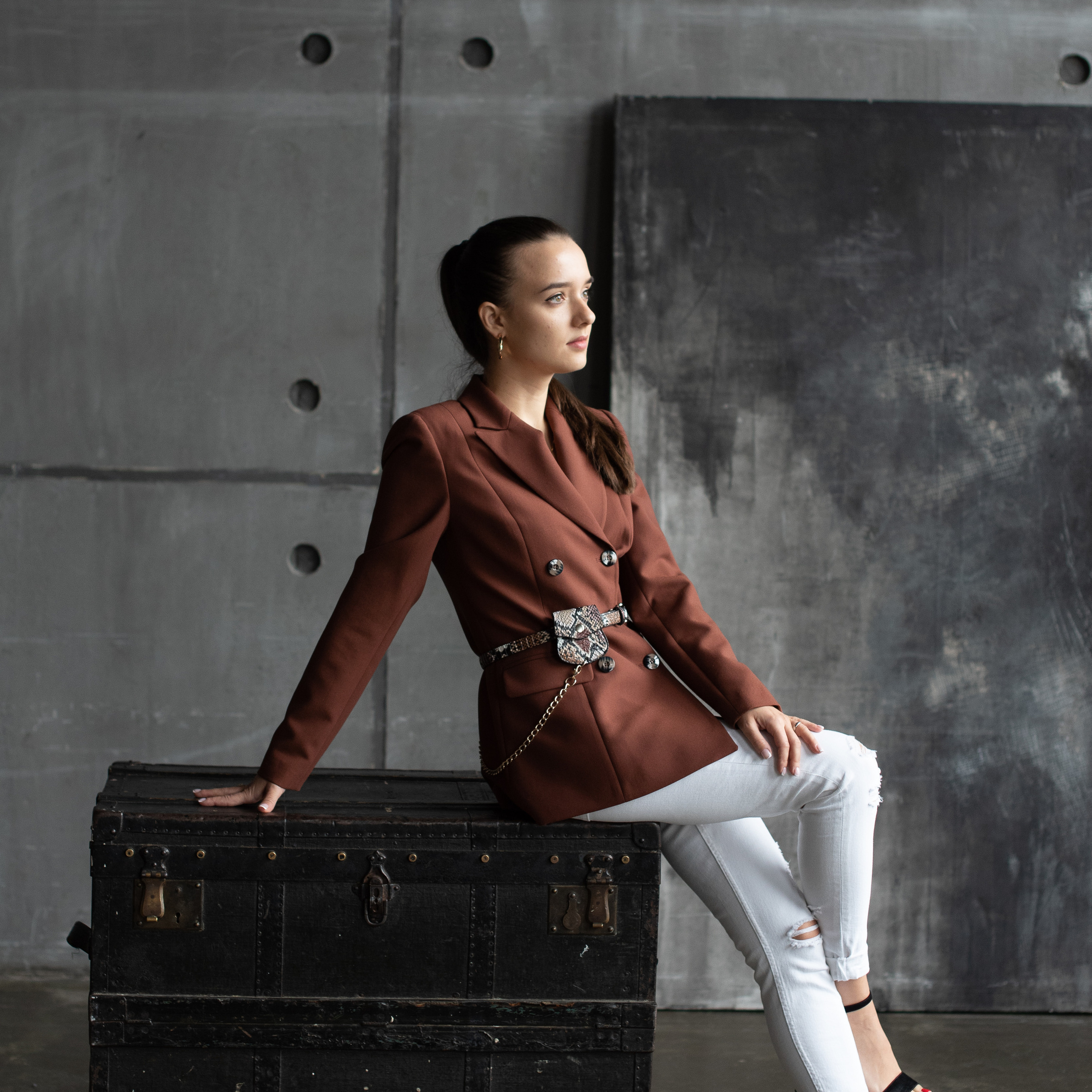 Отзывы. Контент фотограф Москва