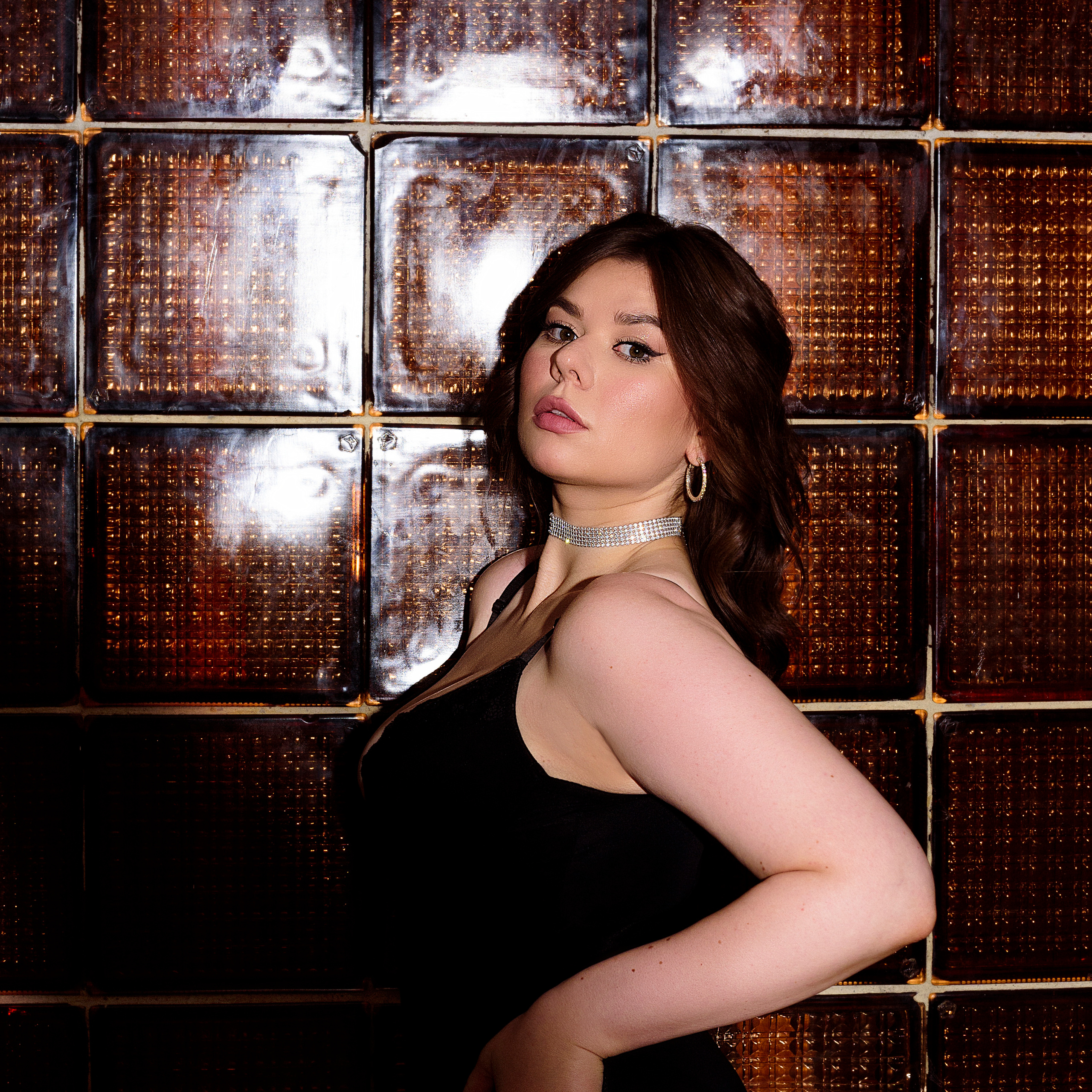 Отзывы. Контент фотограф Москва