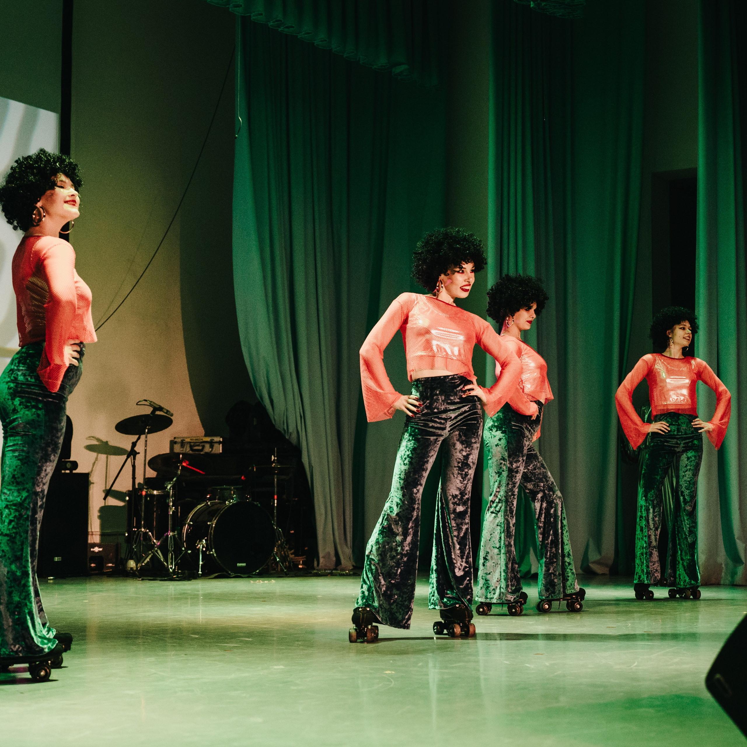 Отзывы. Репортажный фотограф в Барнауле Новиков Кирилл