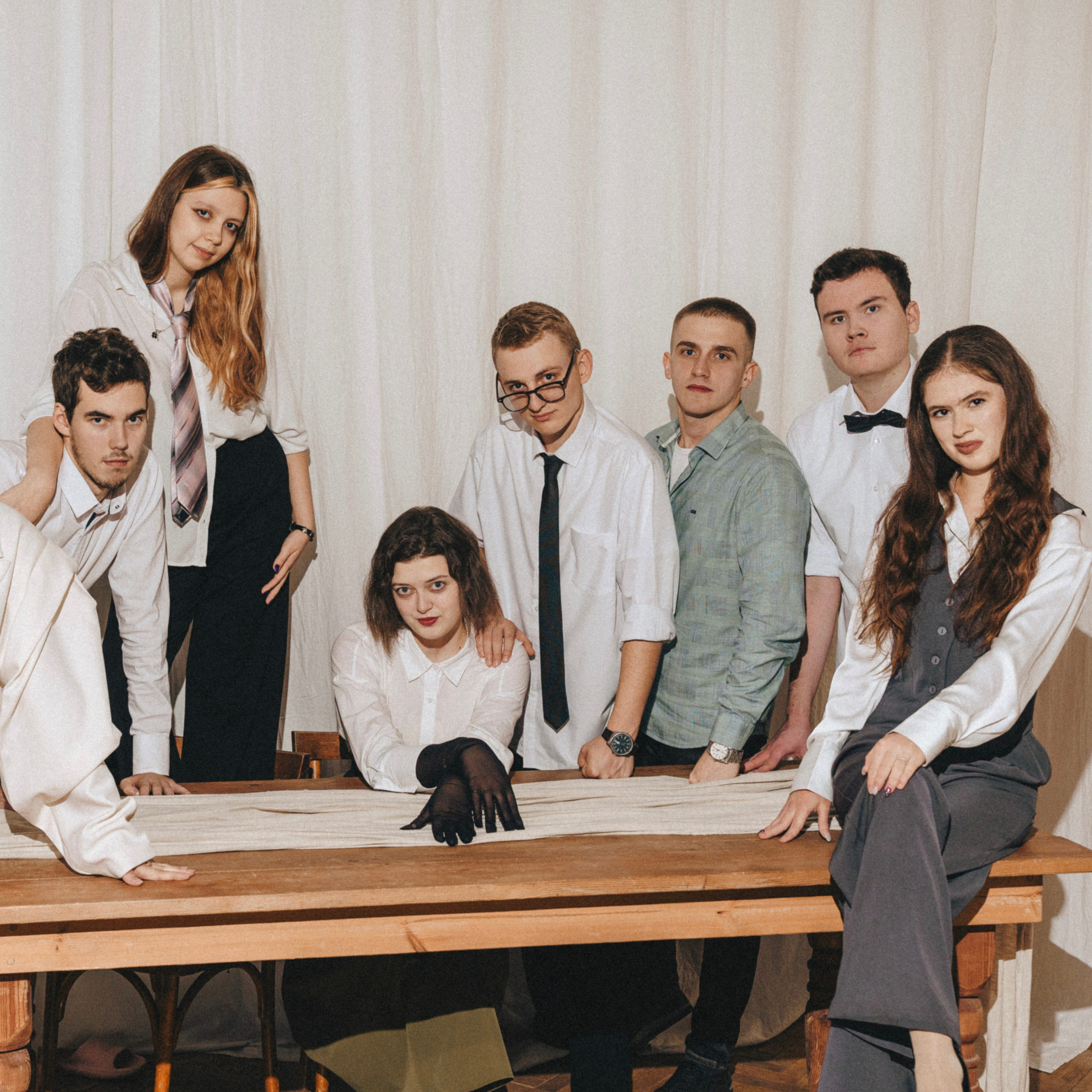 Отзывы. Репортажный фотограф в Барнауле Новиков Кирилл