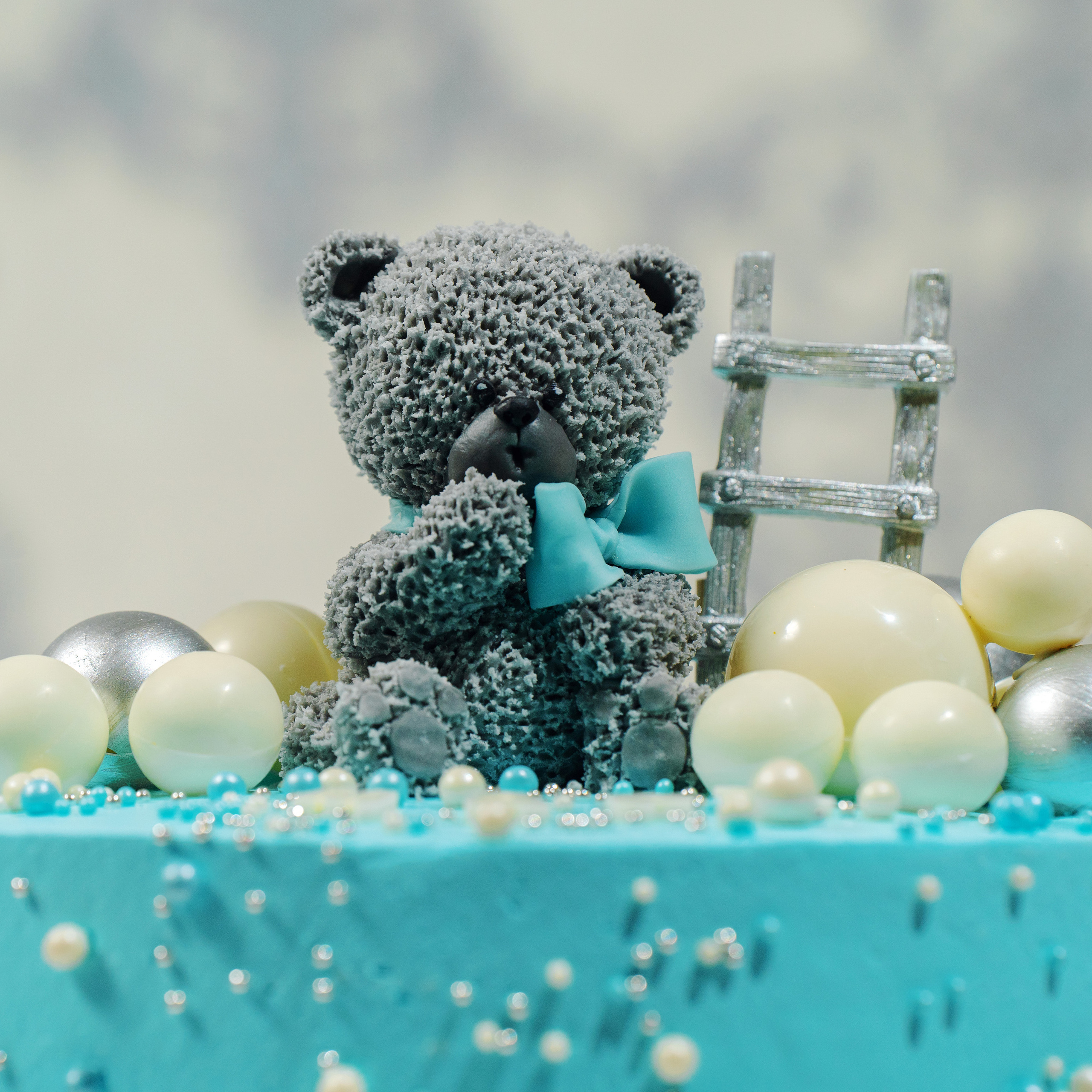 Марку 1 годик