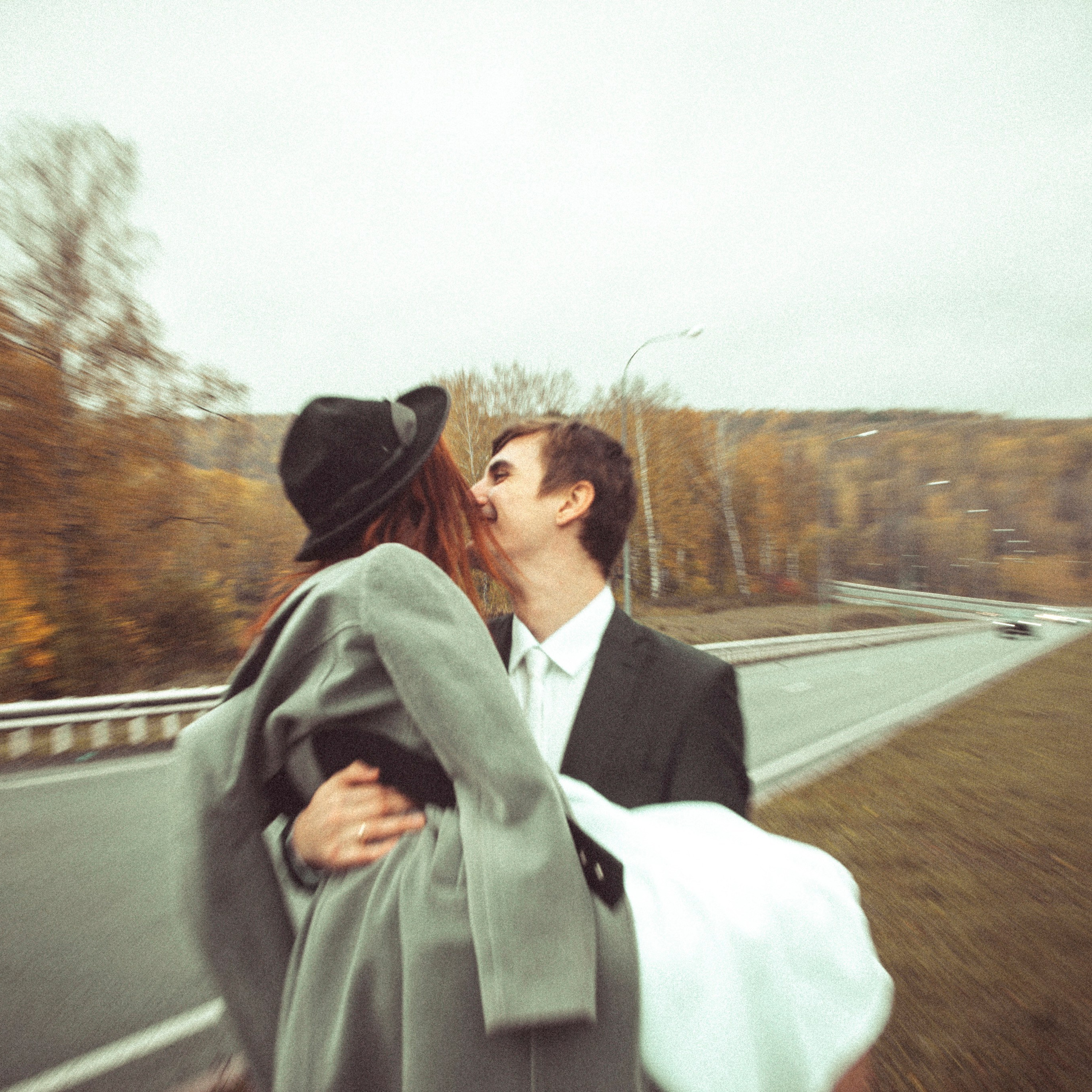 Love story