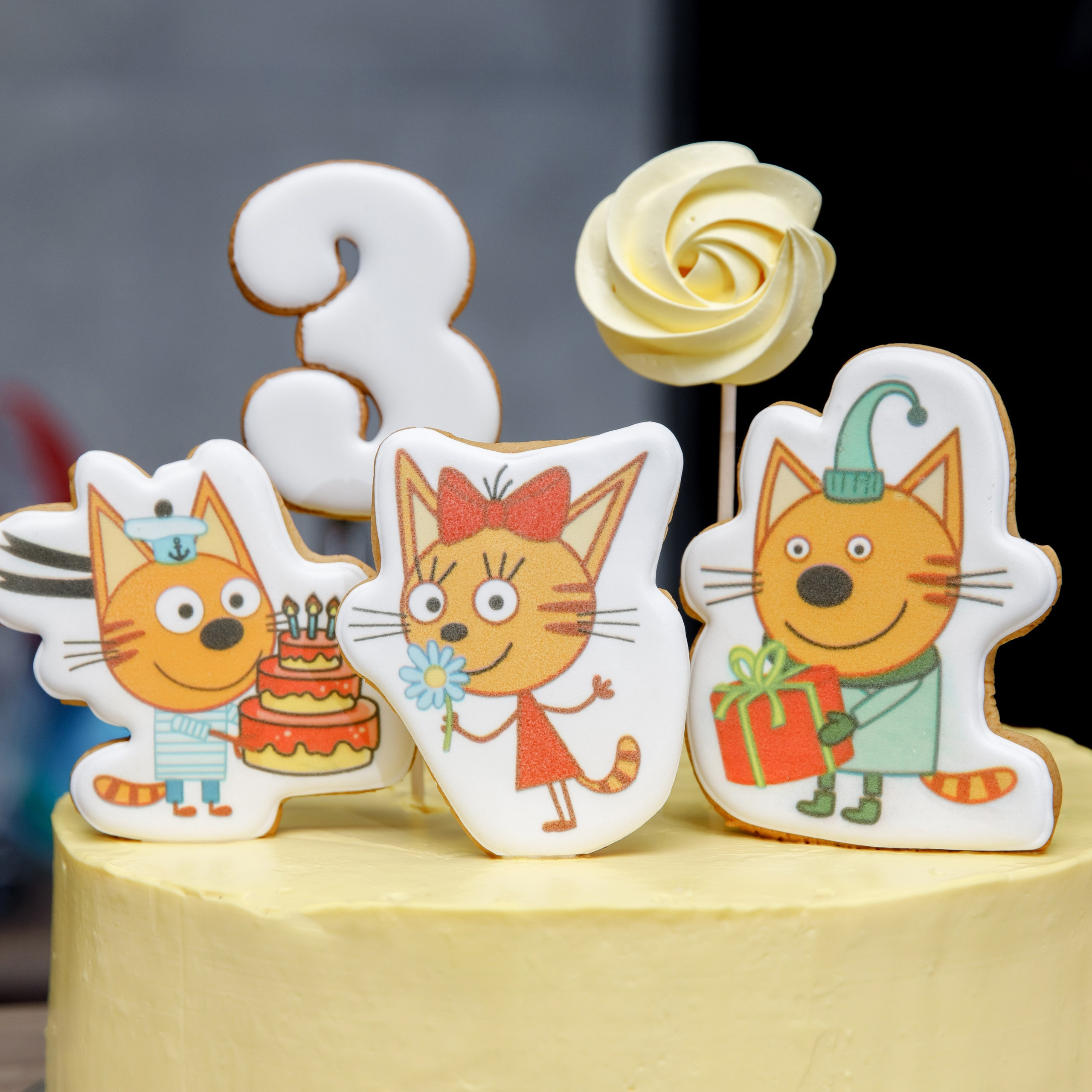 Отзывы. Свадебный и семейный фотограф Краснодар, Юлия Потопахина