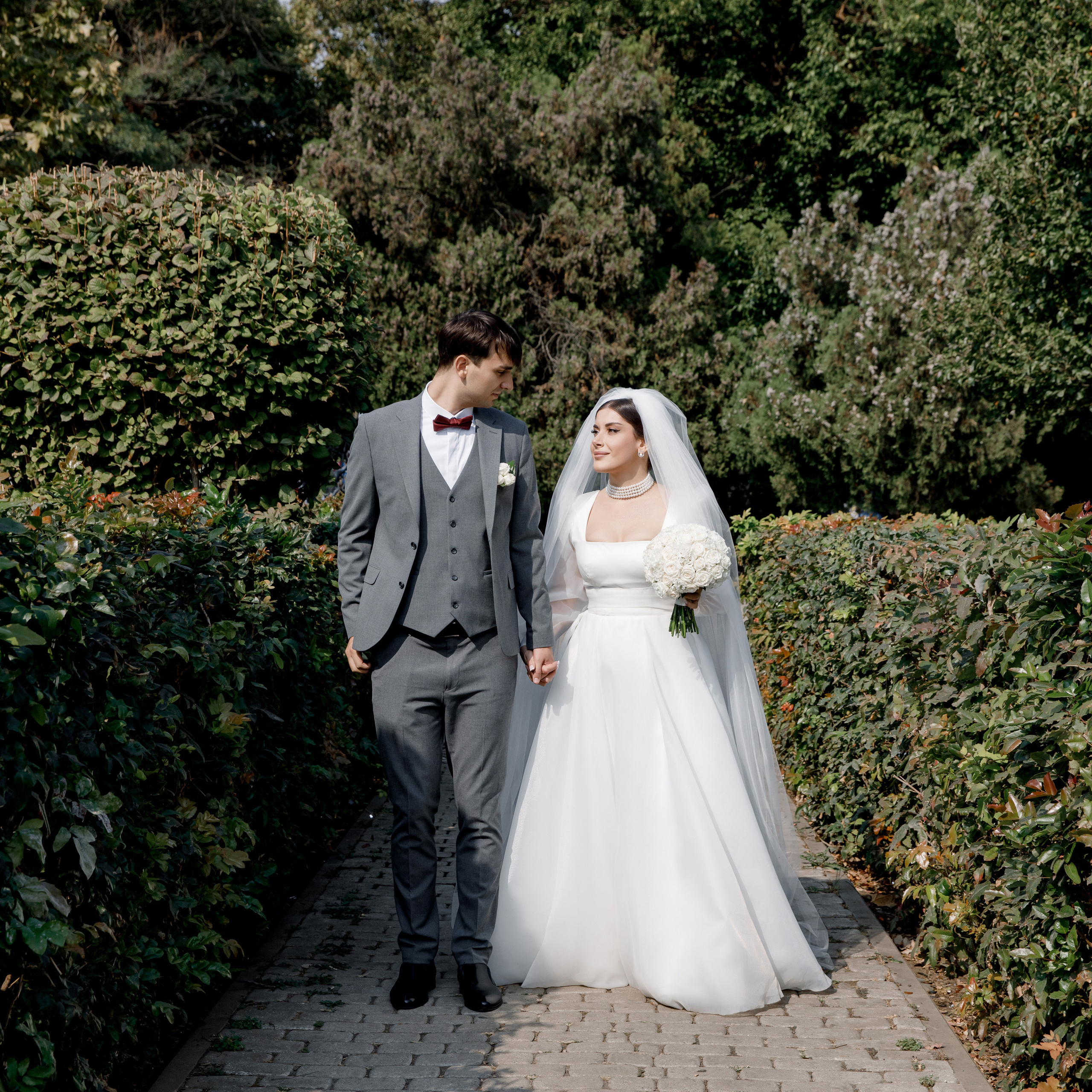 Отзывы. Свадебный и семейный фотограф Краснодар, Юлия Потопахина