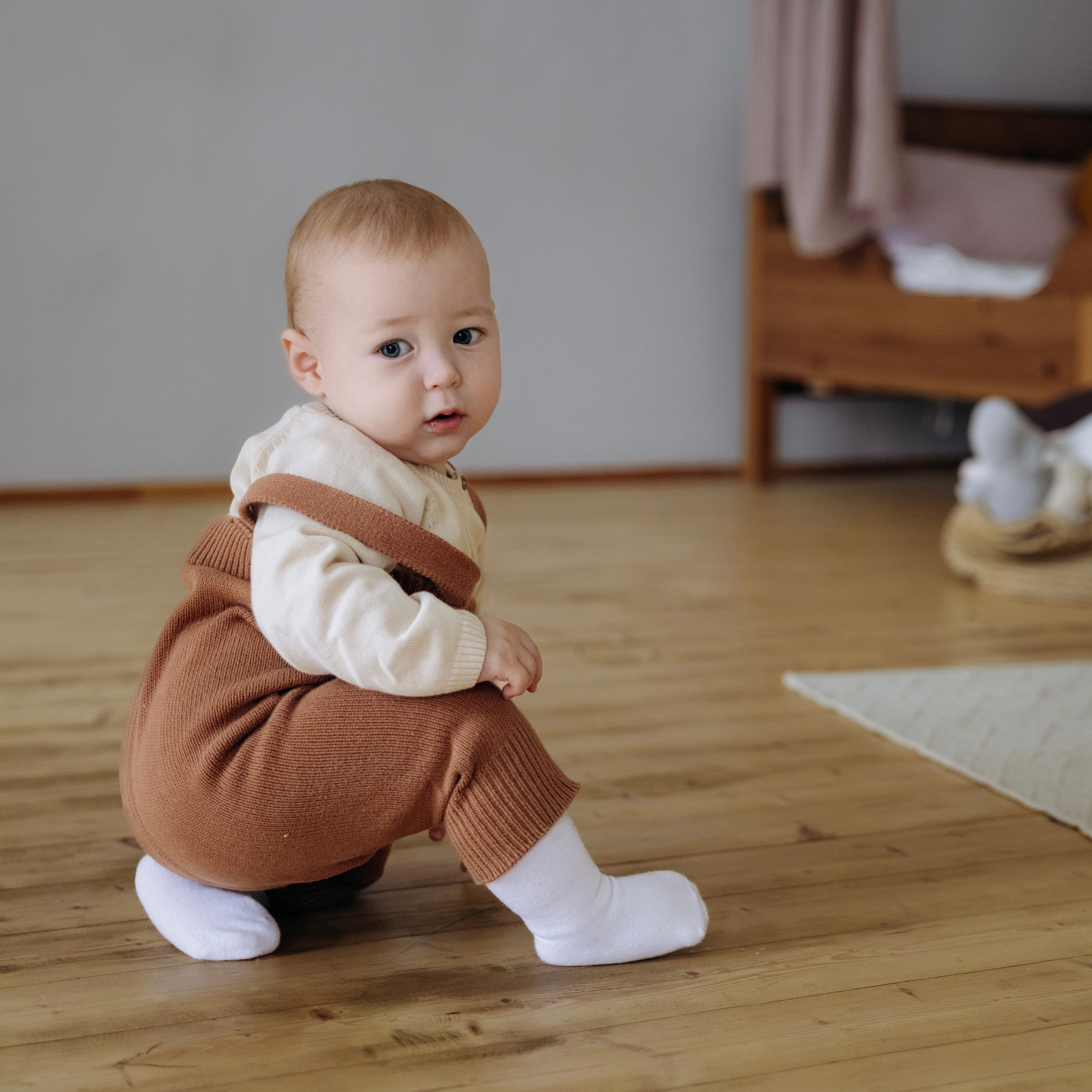 Фотостудия «Лофт Потолок»