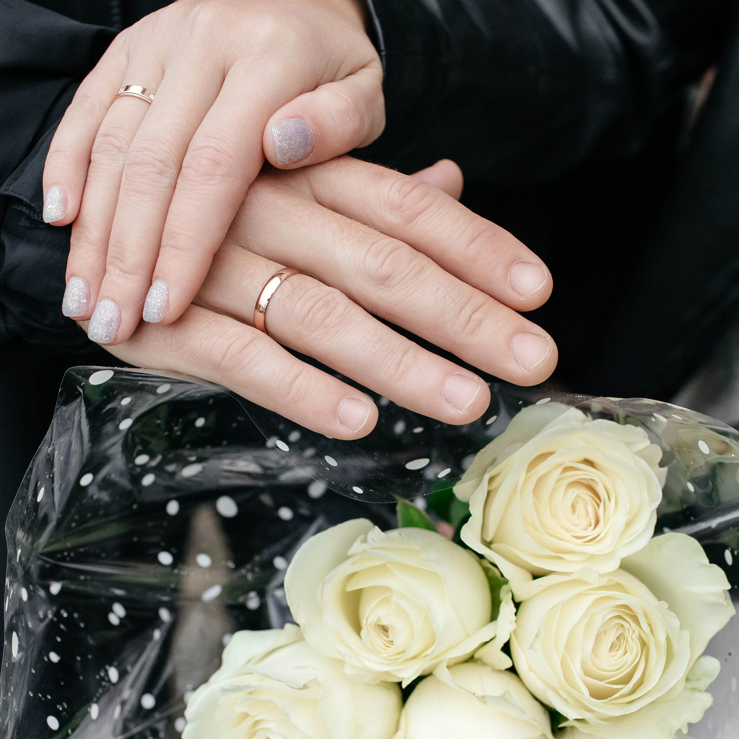 Отзывы. Свадебный и семейный фотограф Краснодар, Юлия Потопахина