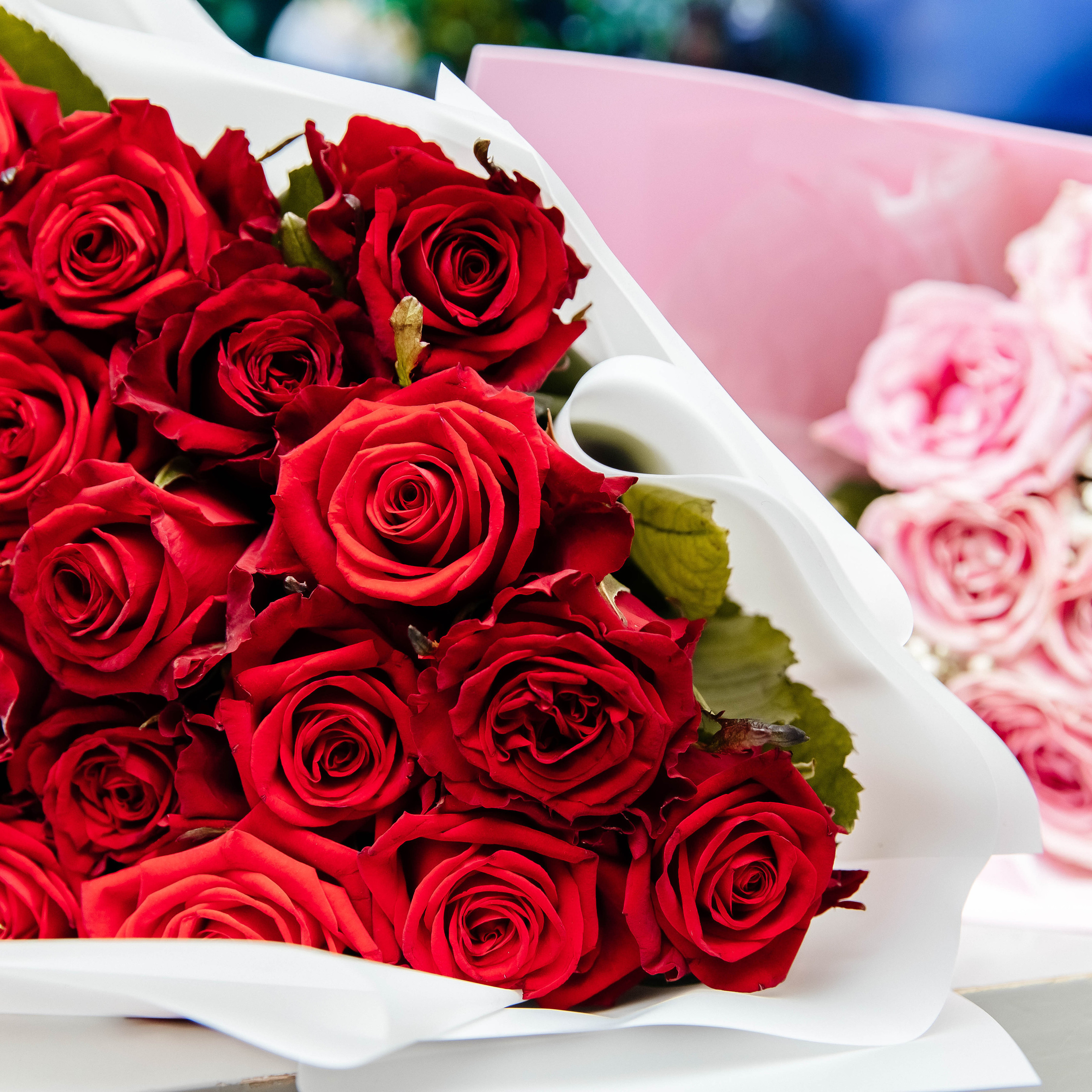 Отзывы. Свадебный и семейный фотограф Краснодар, Юлия Потопахина