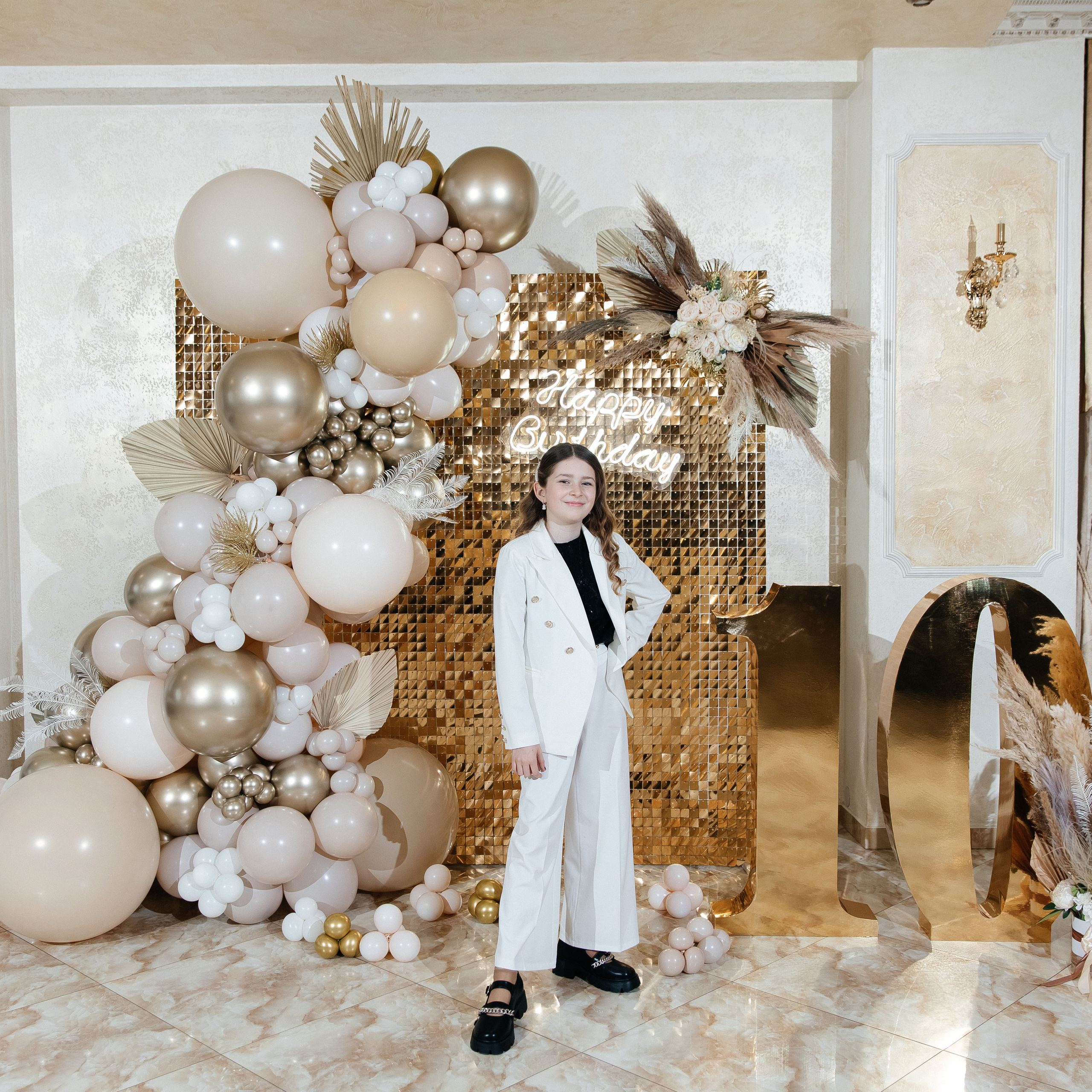 Отзывы. Свадебный и семейный фотограф Краснодар, Юлия Потопахина