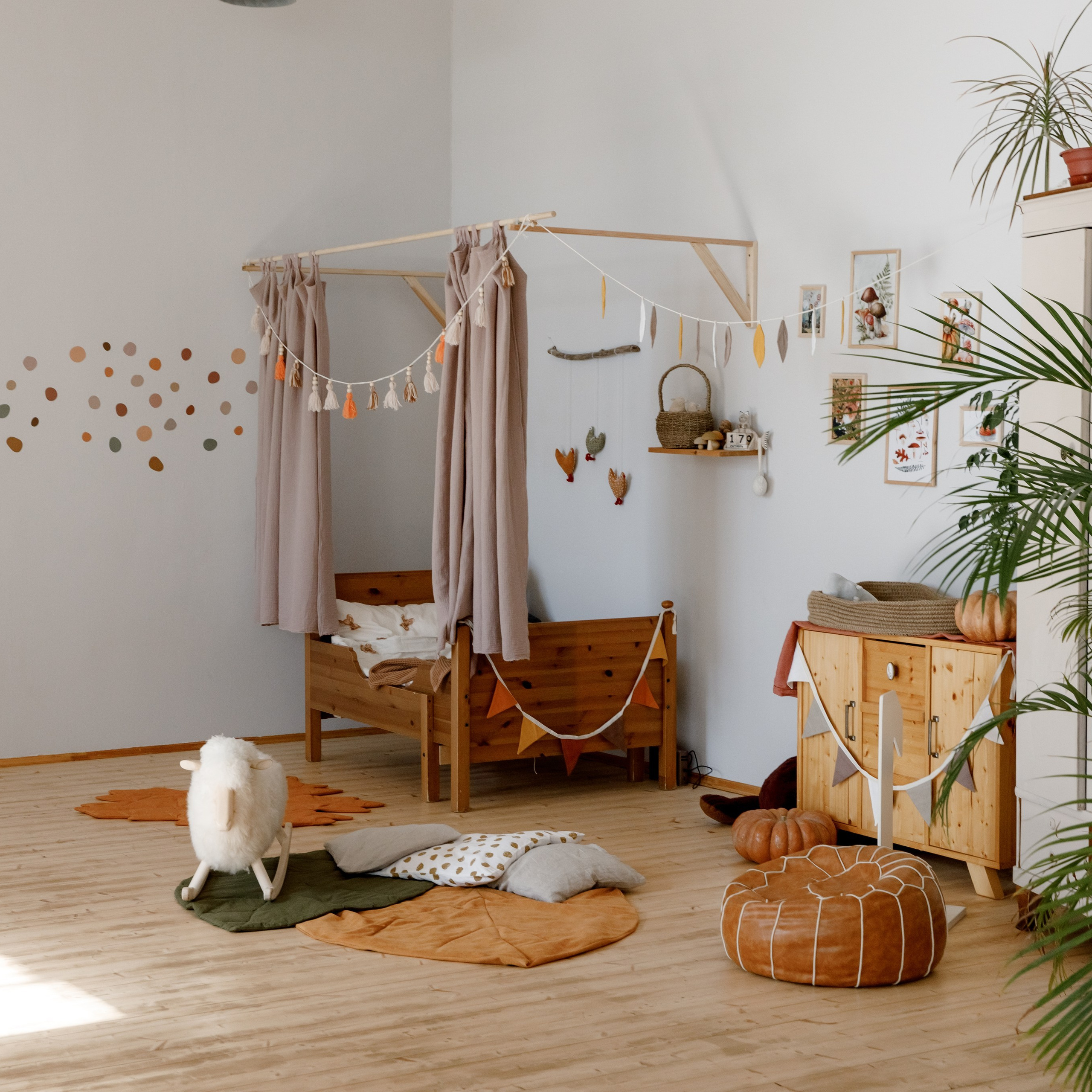 Отзывы. Свадебный и семейный фотограф Краснодар, Юлия Потопахина