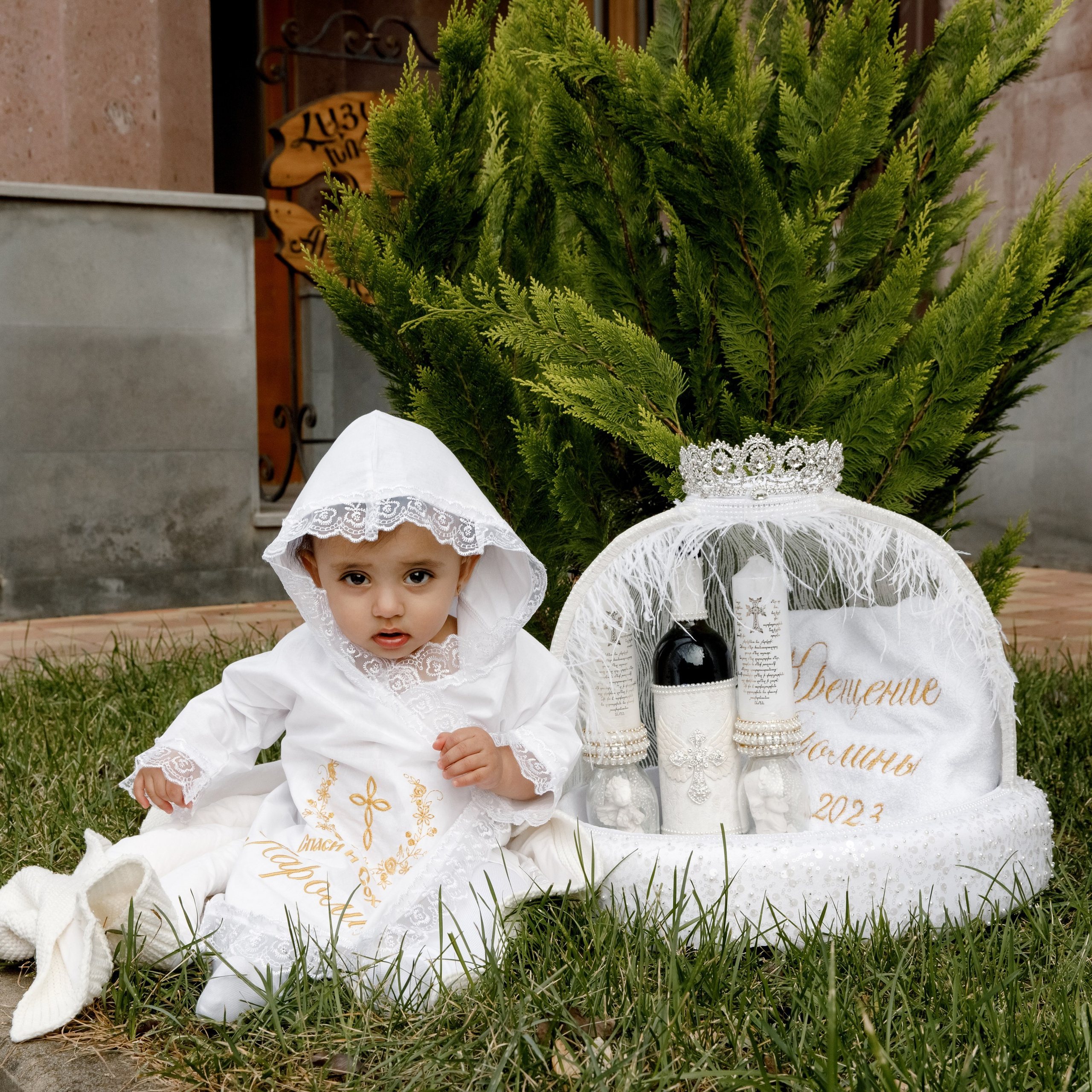 Отзывы. Свадебный и семейный фотограф Краснодар, Юлия Потопахина