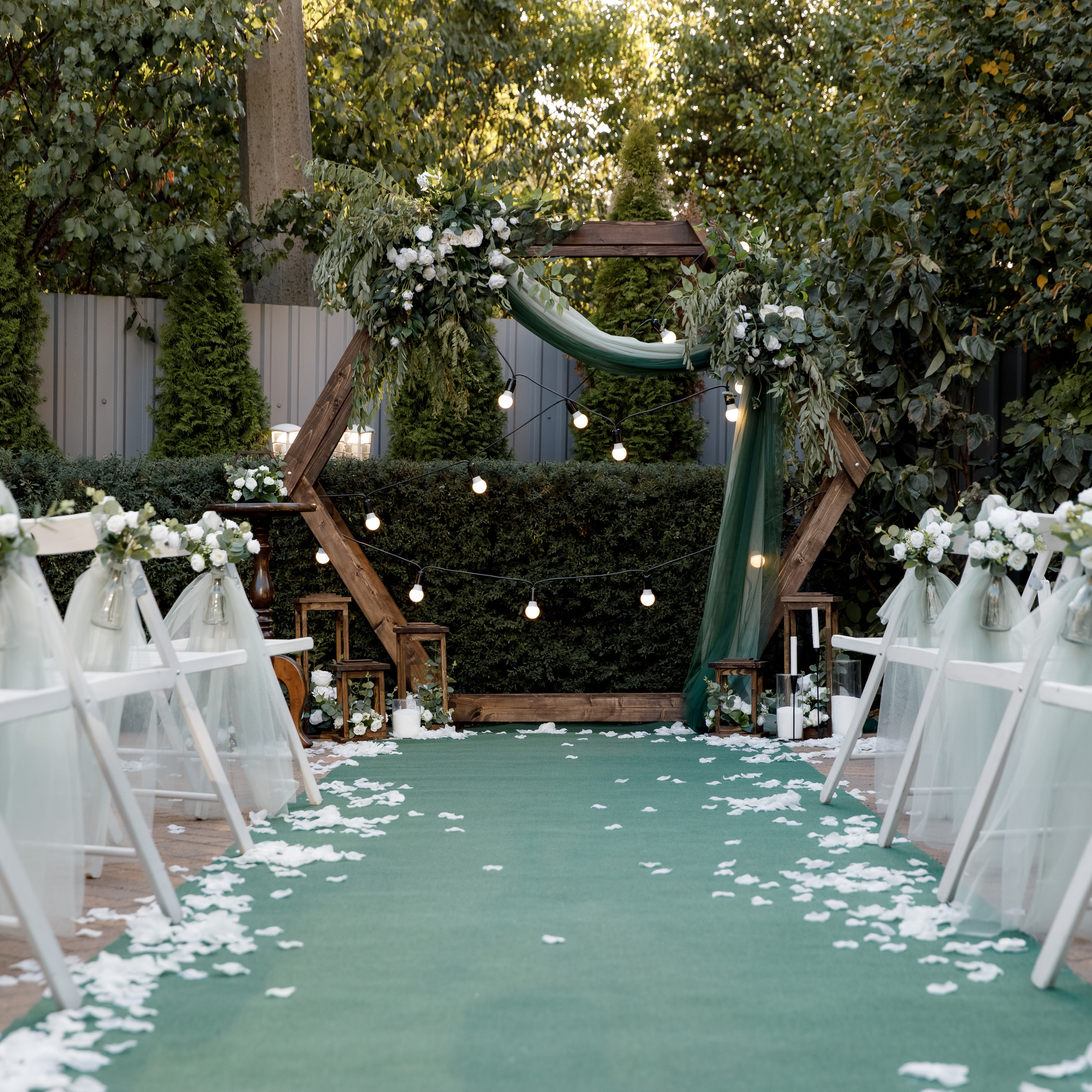 Отзывы. Свадебный и семейный фотограф Краснодар, Юлия Потопахина