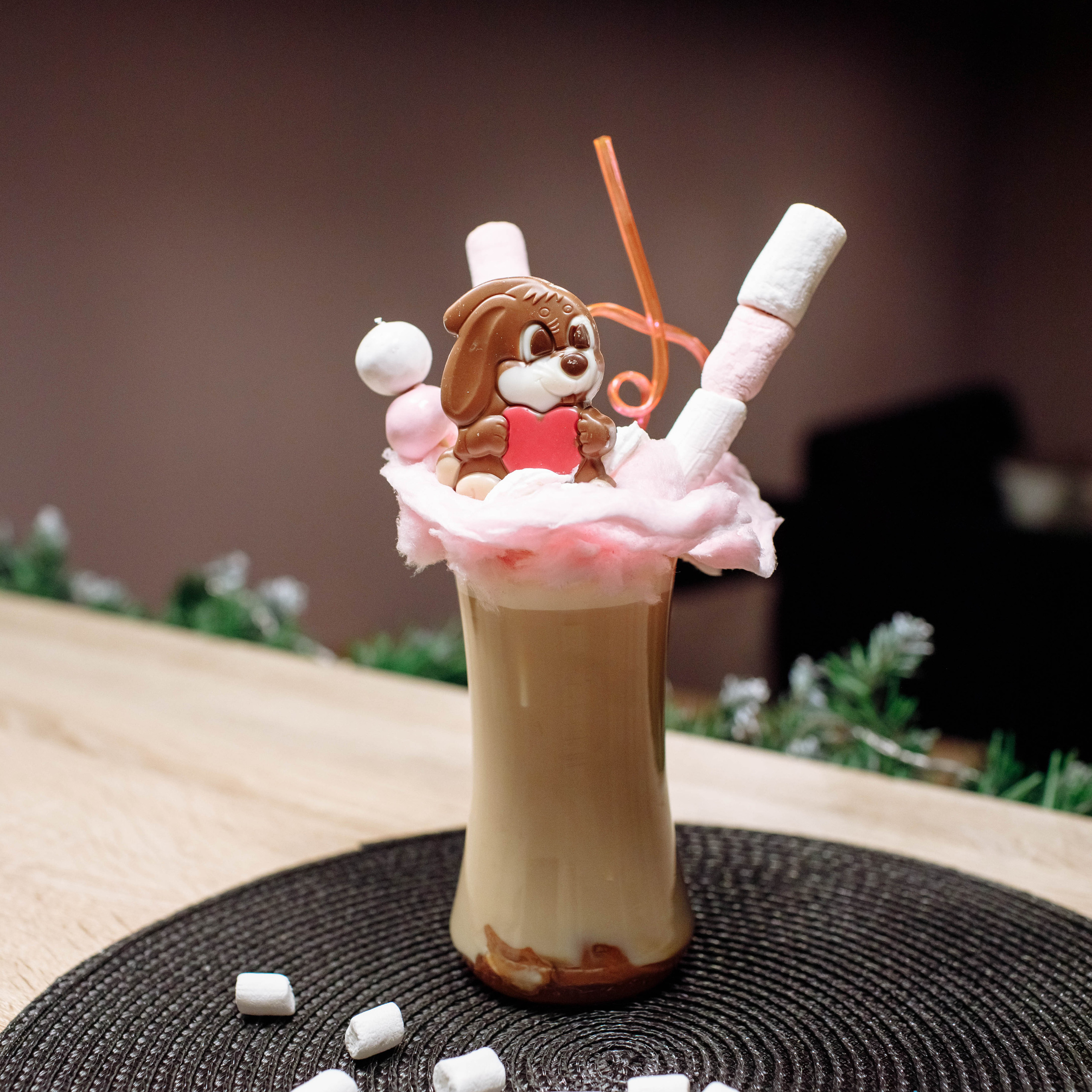 Отзывы. Свадебный и семейный фотограф Краснодар, Юлия Потопахина