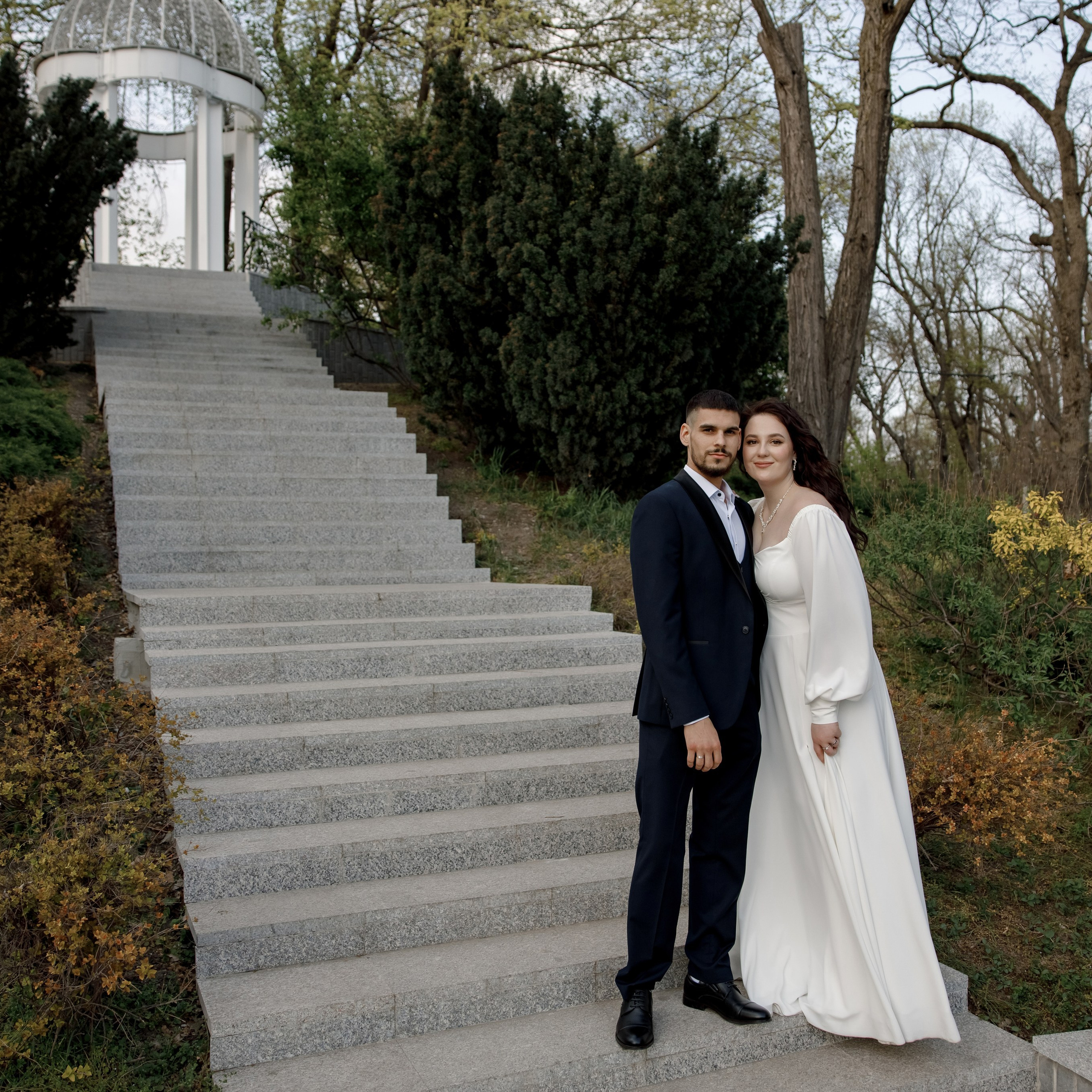 Отзывы. Свадебный и семейный фотограф Краснодар, Юлия Потопахина