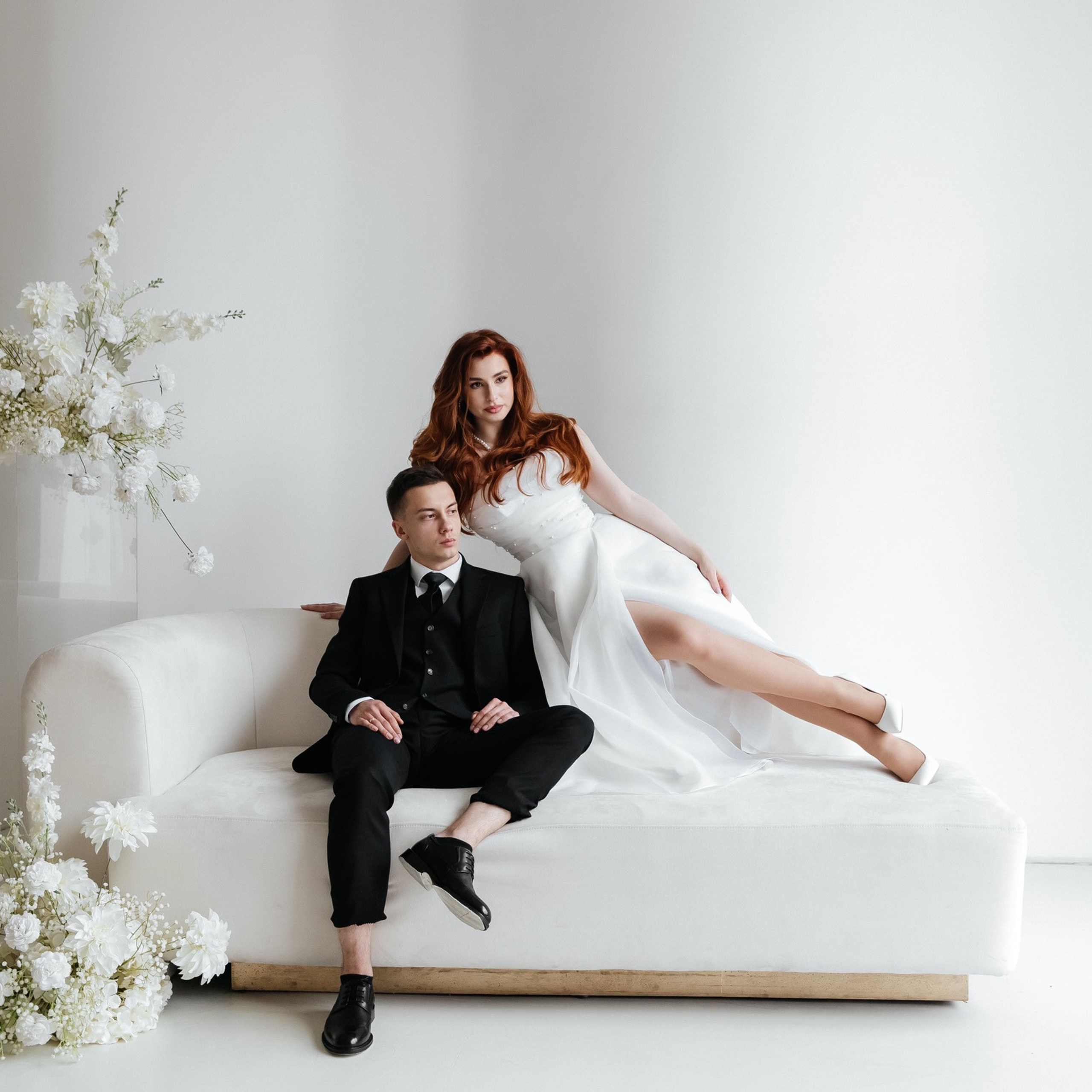 Лофт «Пространство»