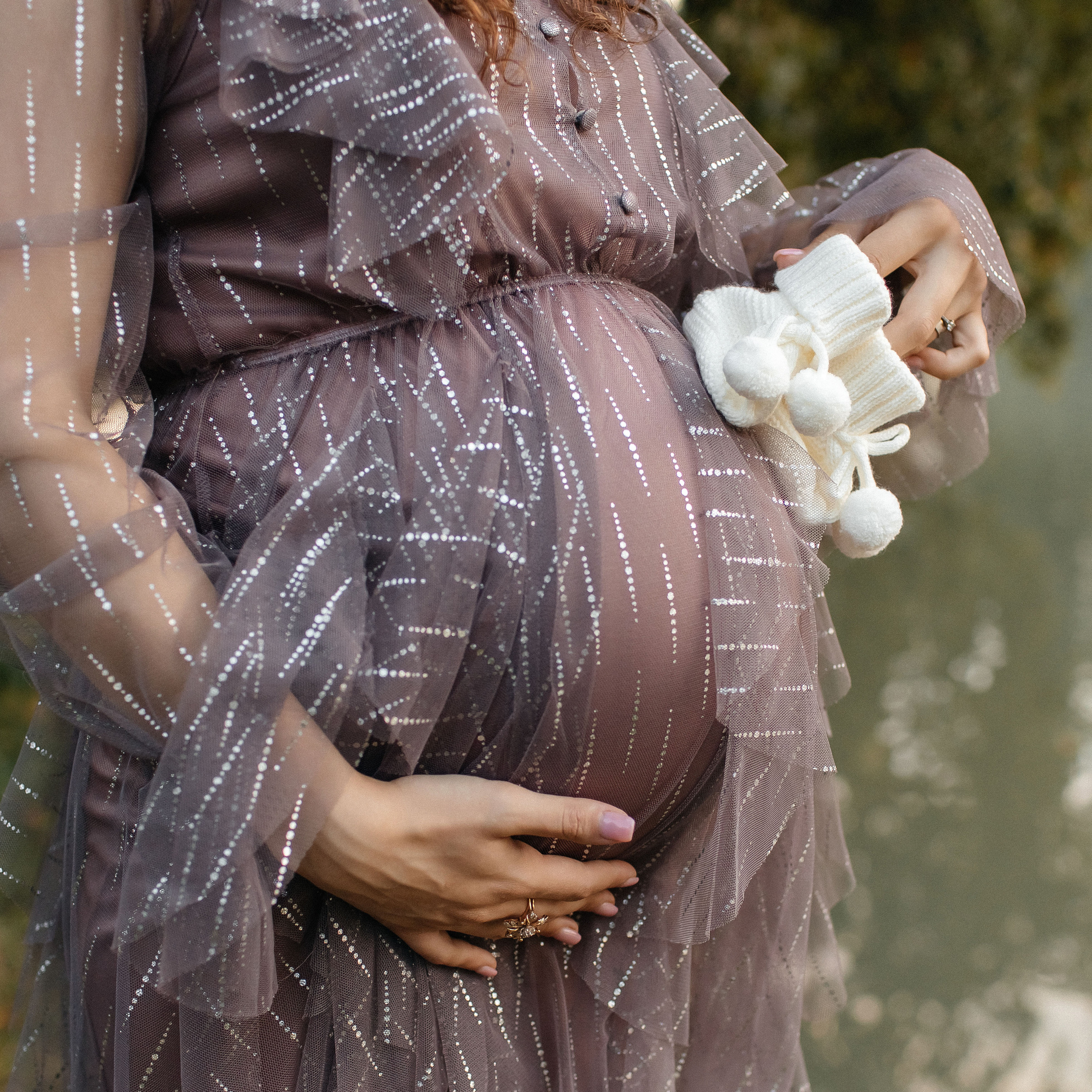 Солнечный остров