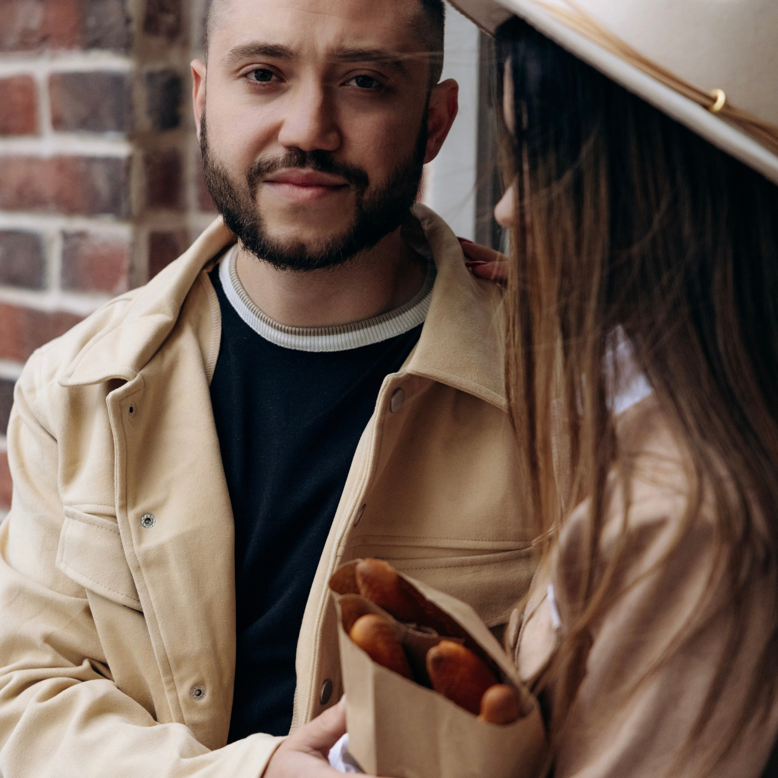 Улица Красная