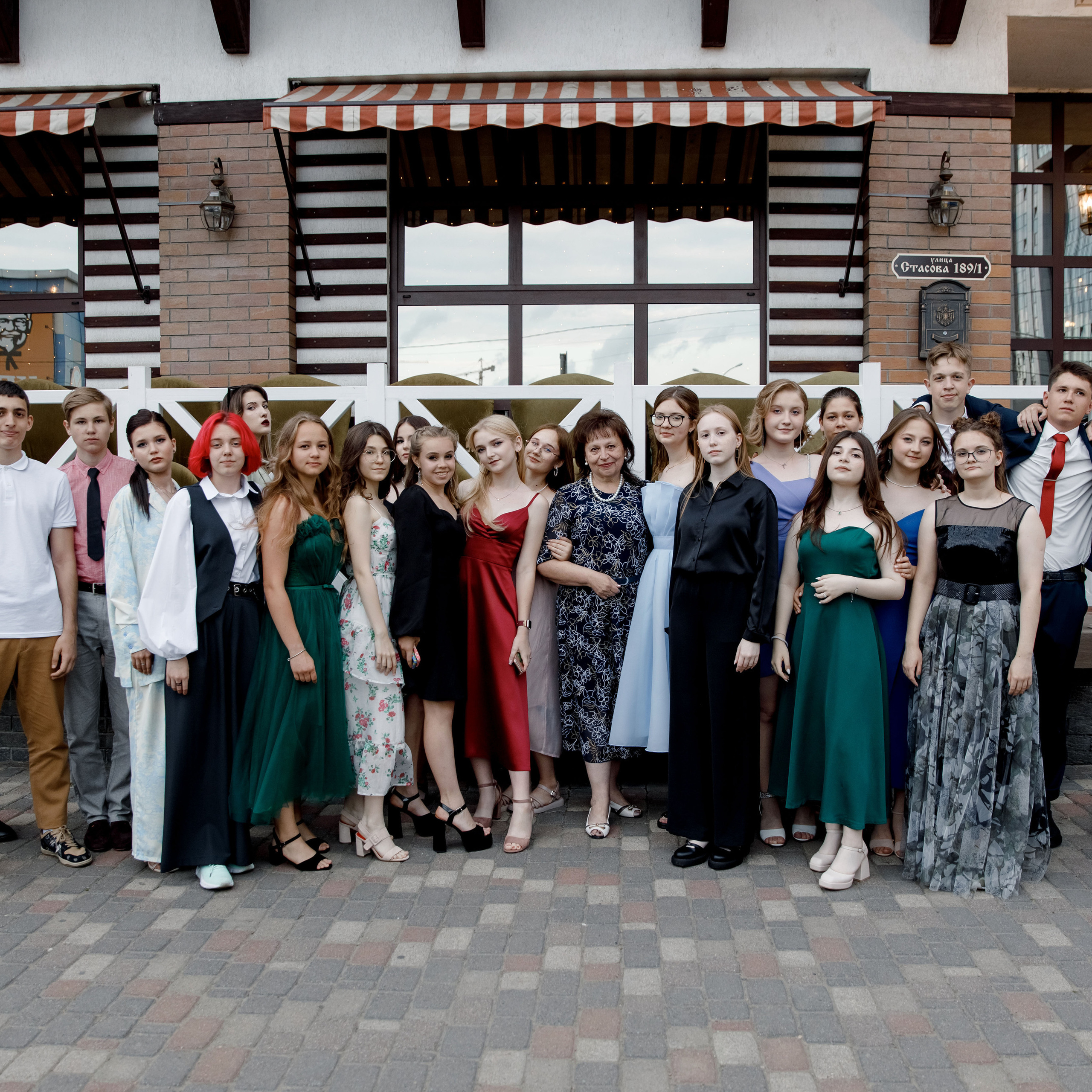 Отзывы. Свадебный и семейный фотограф Краснодар, Юлия Потопахина