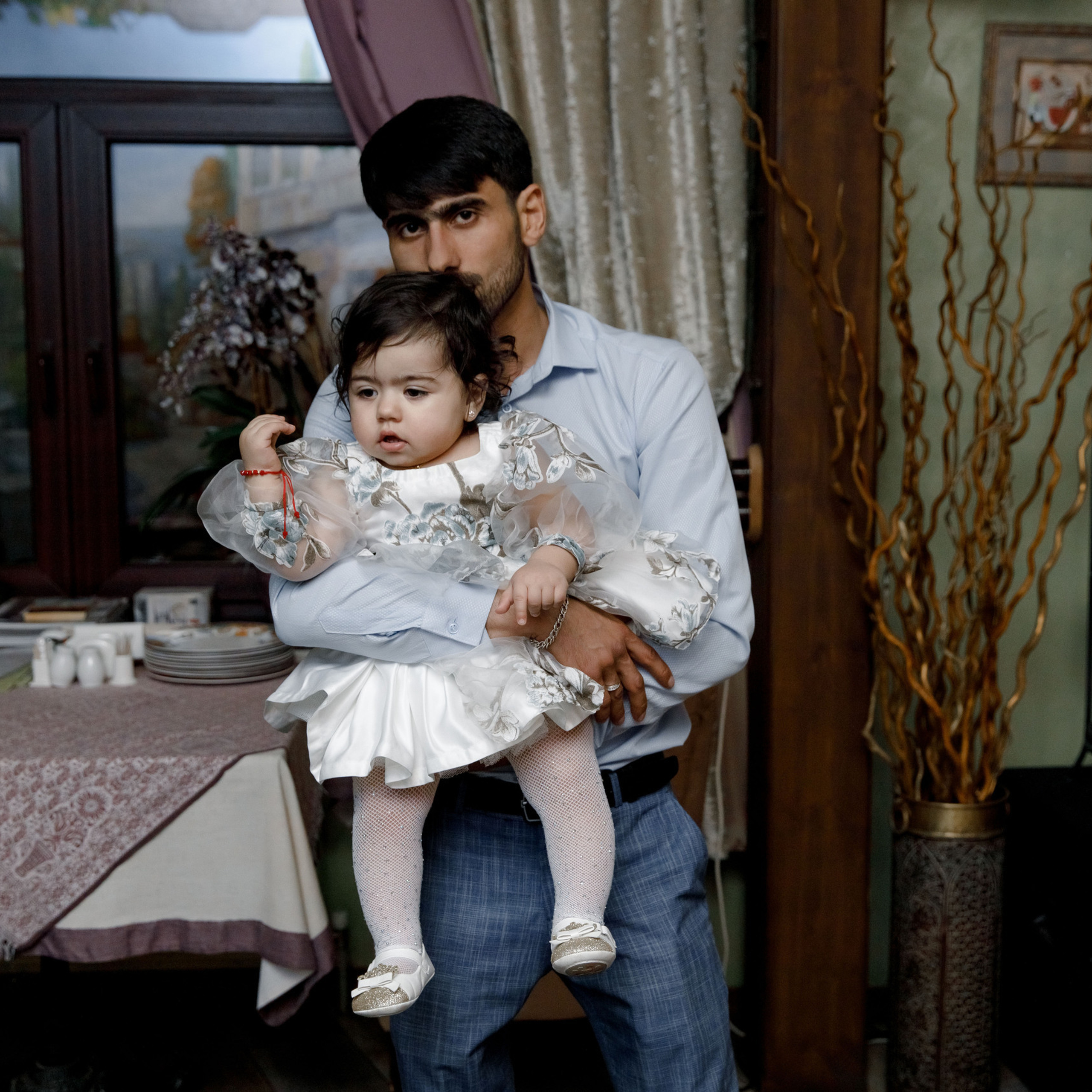 Отзывы. Свадебный и семейный фотограф Краснодар, Юлия Потопахина