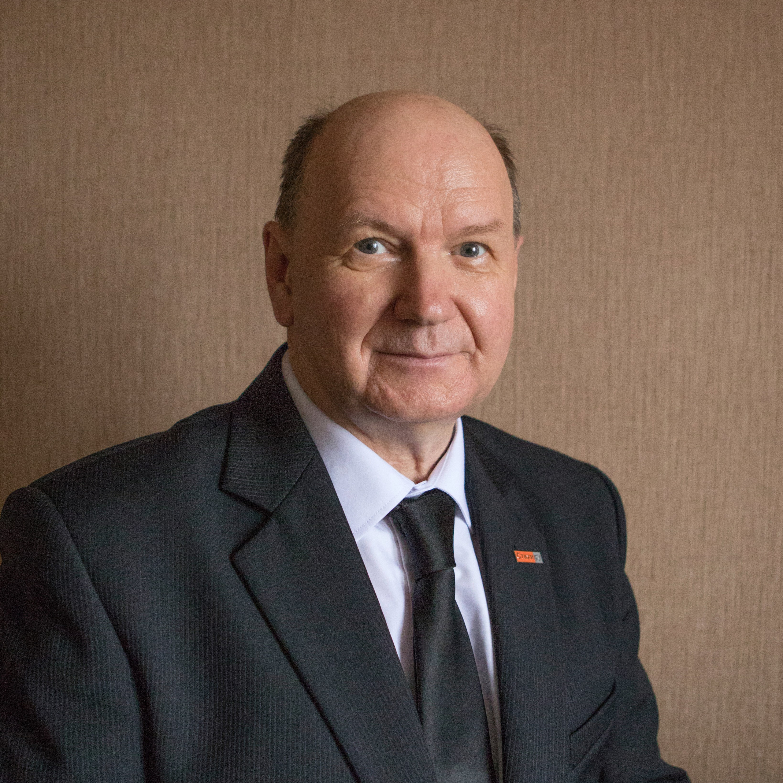 Feedback. Фотограф Елена Рустанович