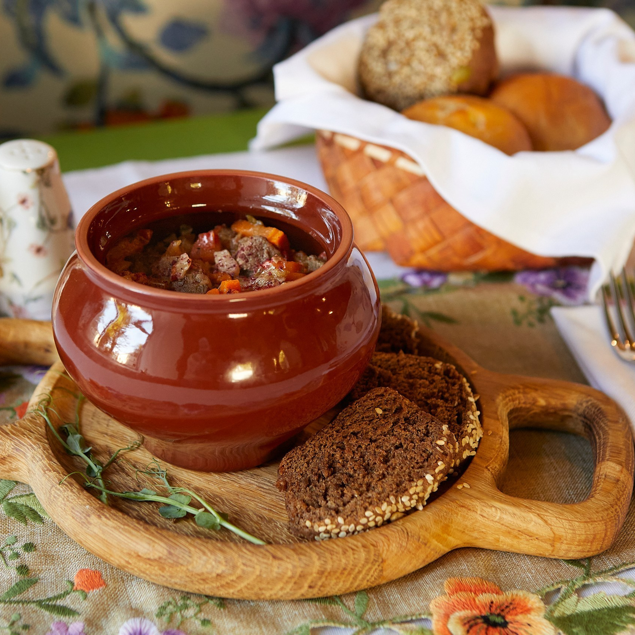 Feedback. Фотограф Елена Рустанович