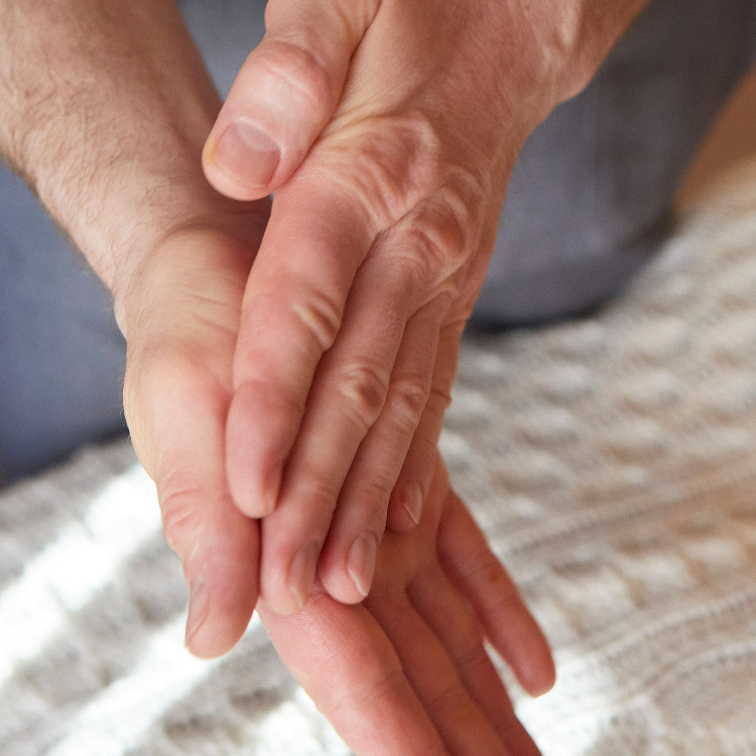 Feedback. Фотограф Елена Рустанович