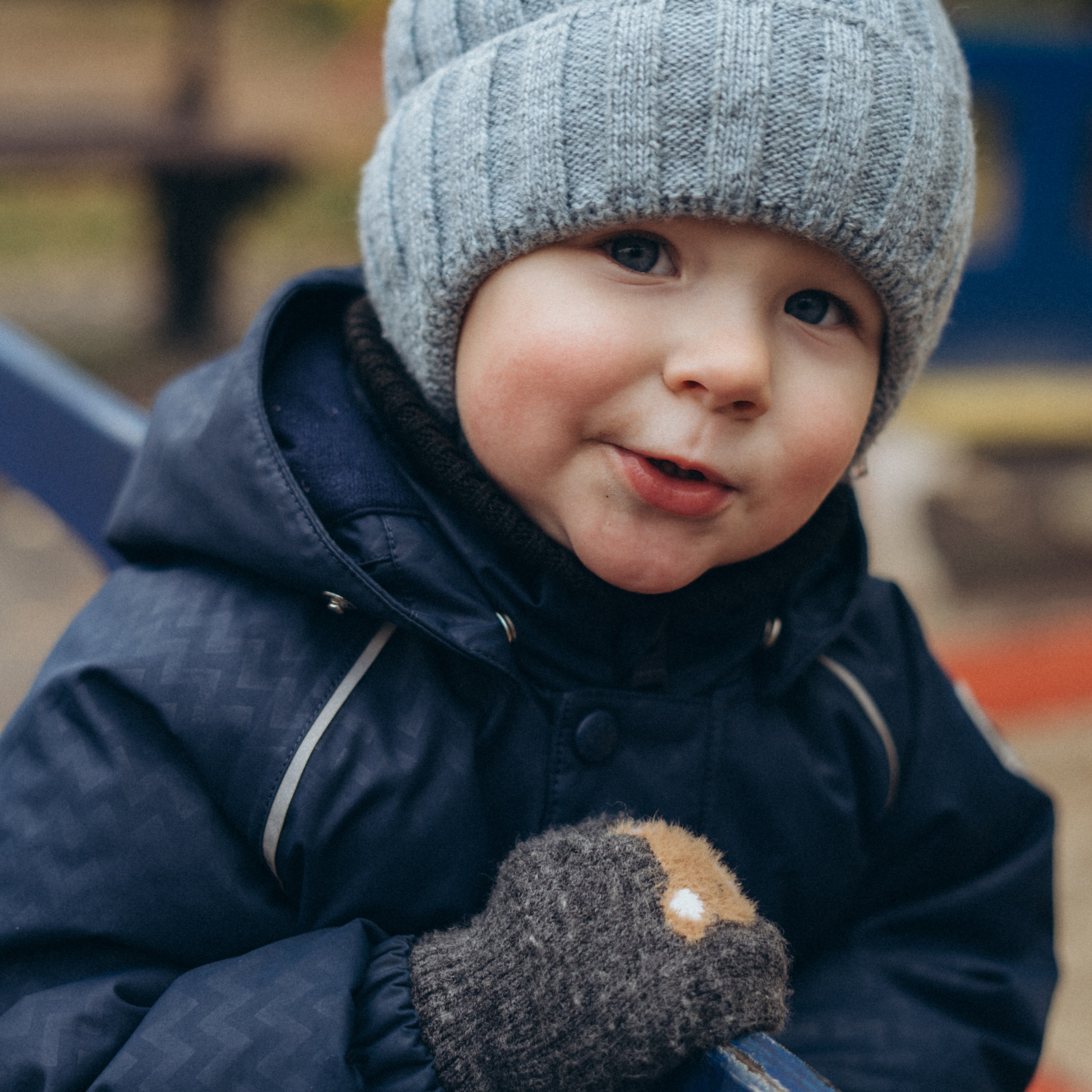 Роберт