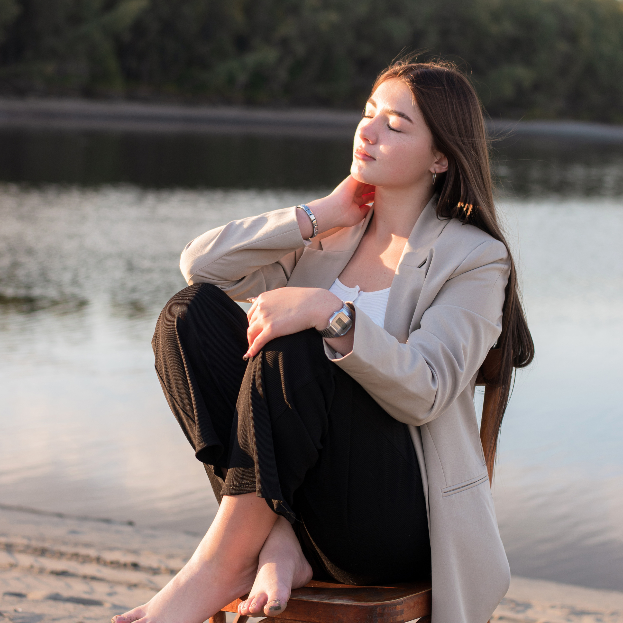 Отзывы. Фотограф в Барнауле Юлия Александрова