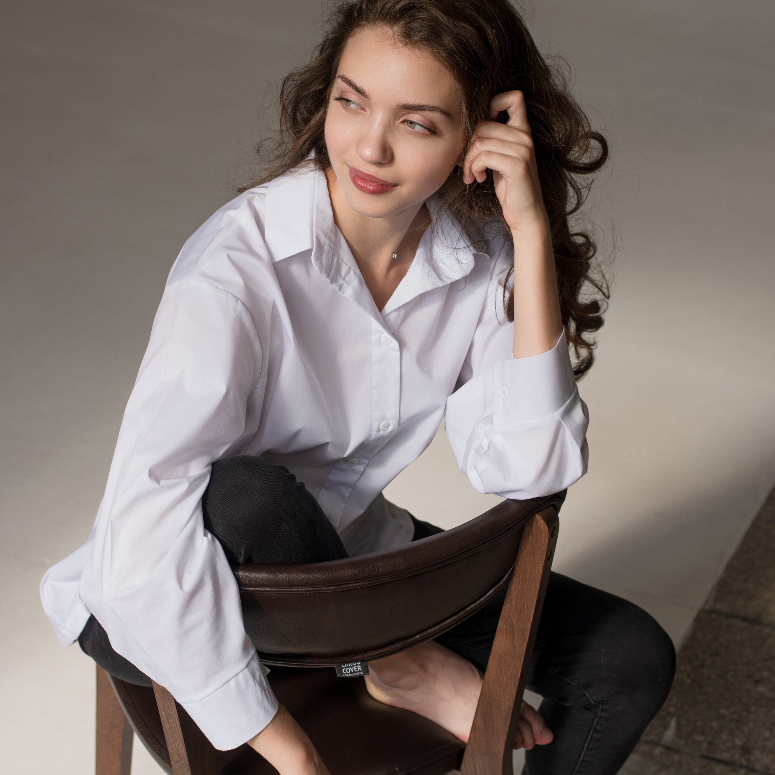 Отзывы. Фотограф в Барнауле Юлия Александрова