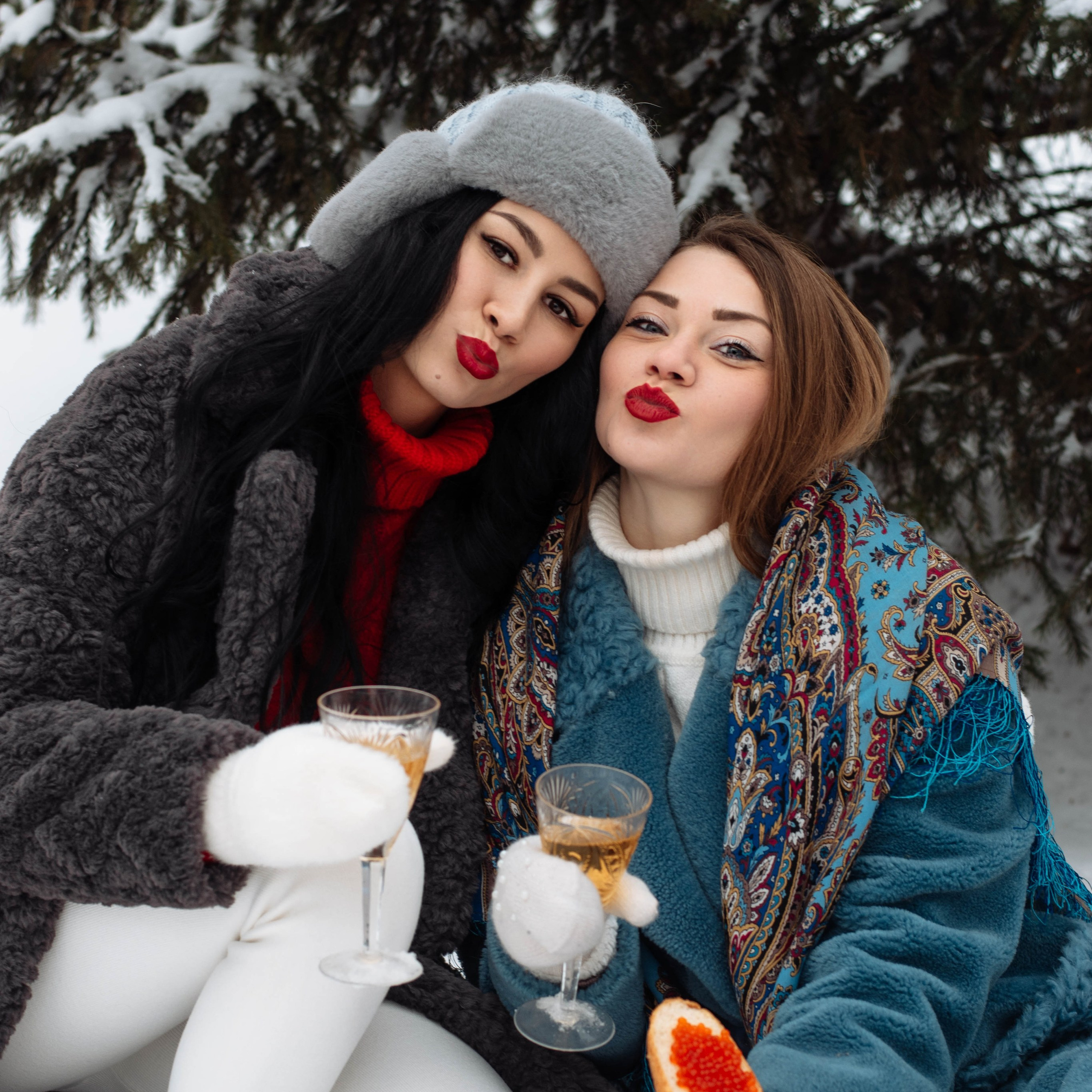 Отзывы. Фотограф в Барнауле Юлия Александрова