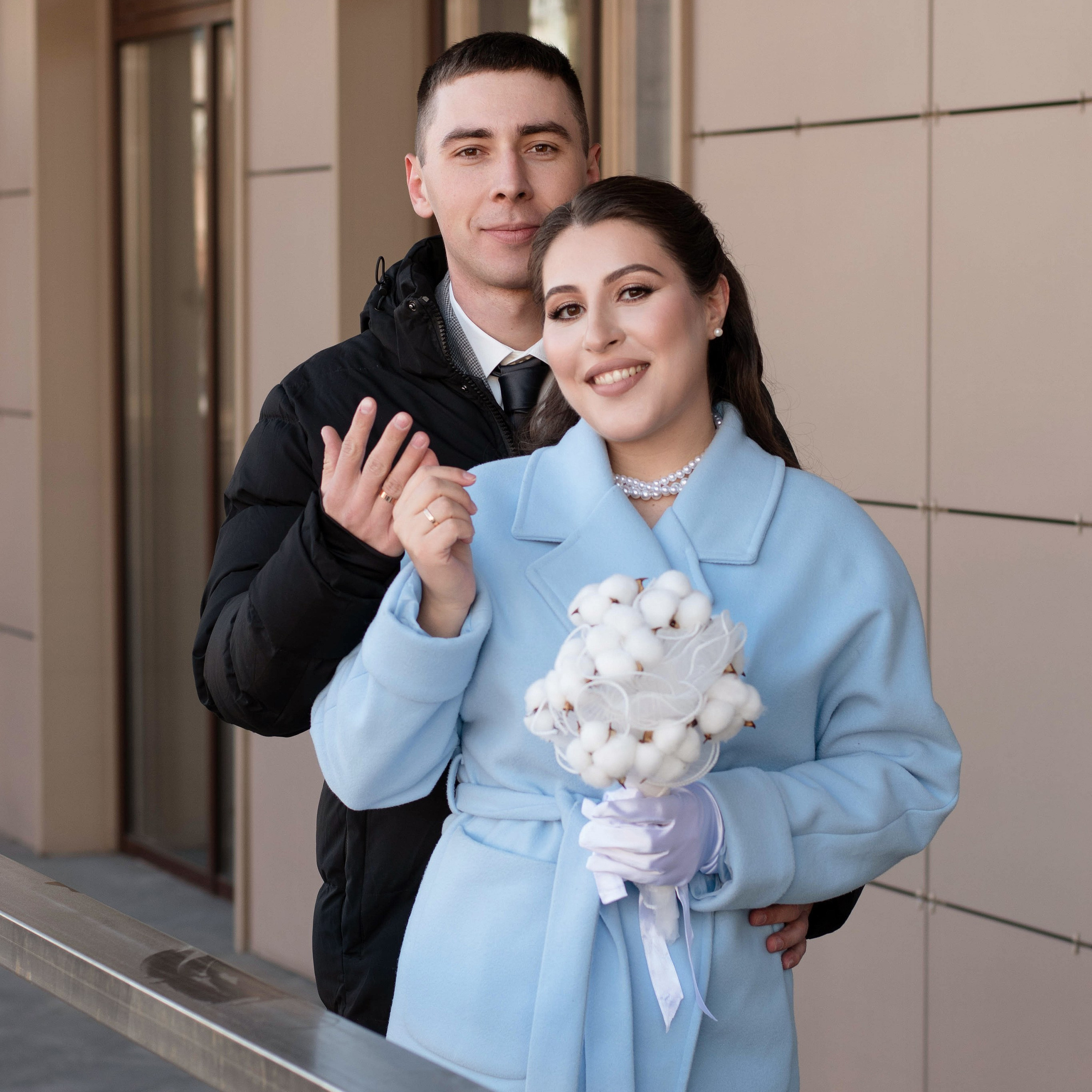 Отзывы. Фотограф в Барнауле Юлия Александрова