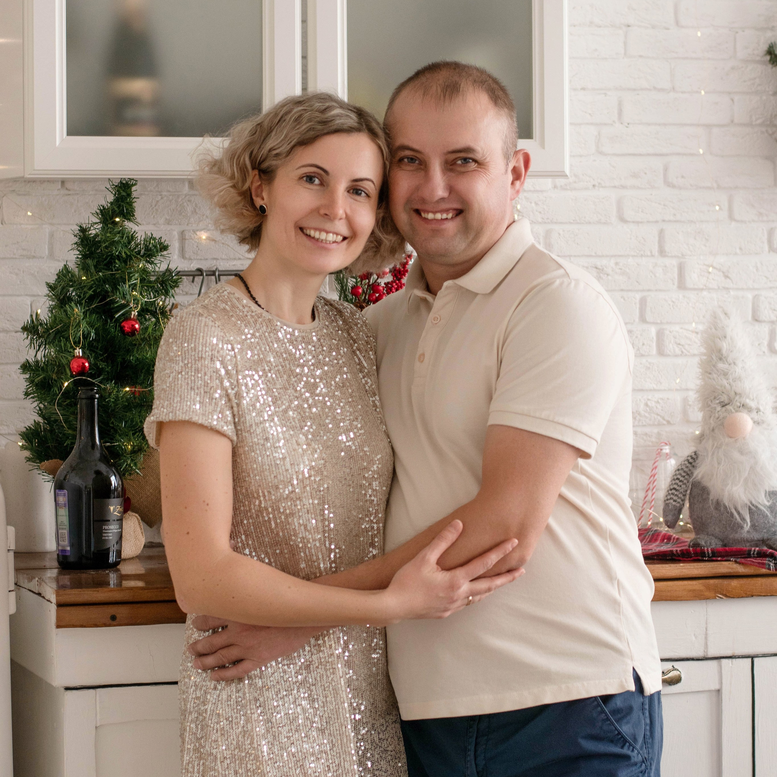 Отзывы. Фотограф в Барнауле Юлия Александрова