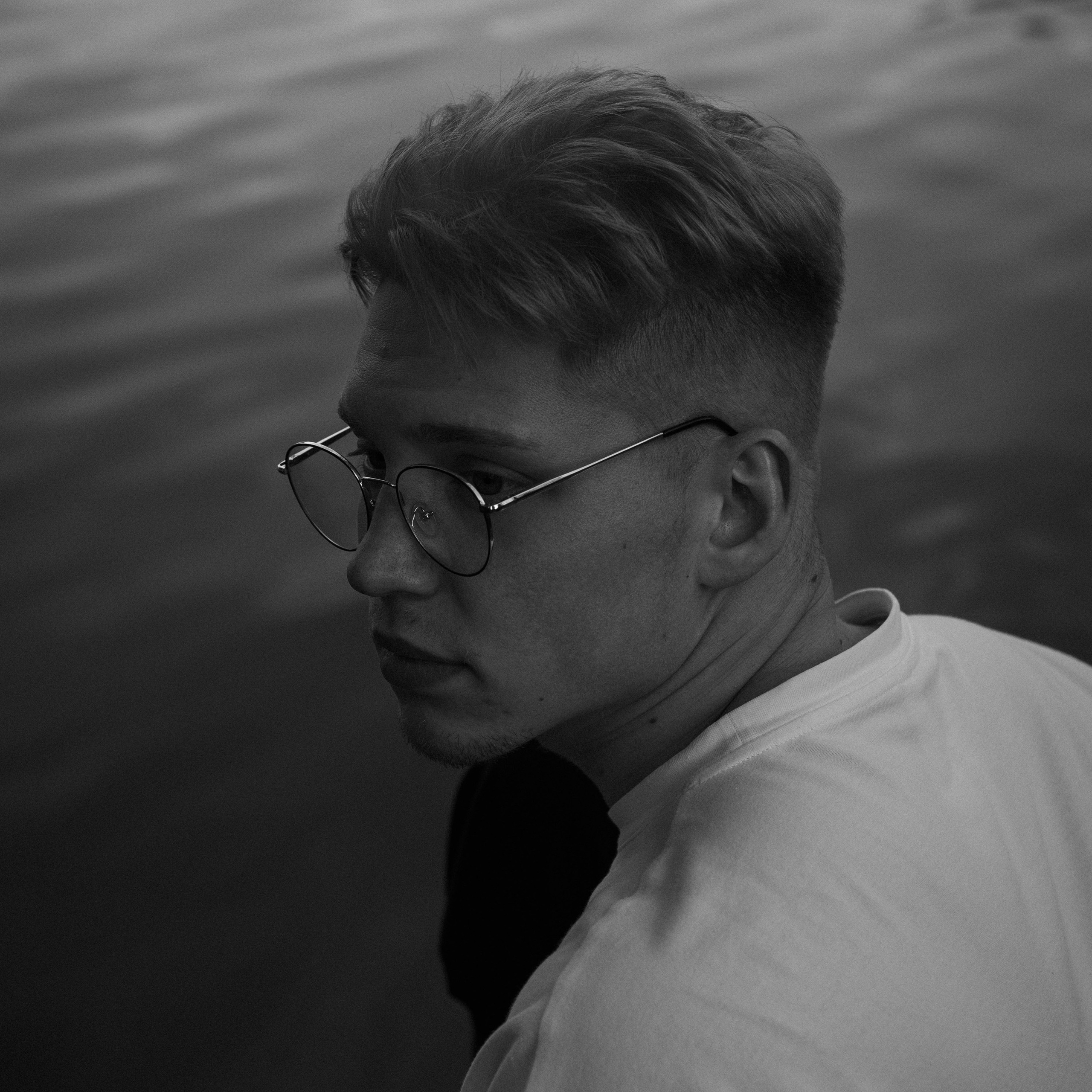 Евгений