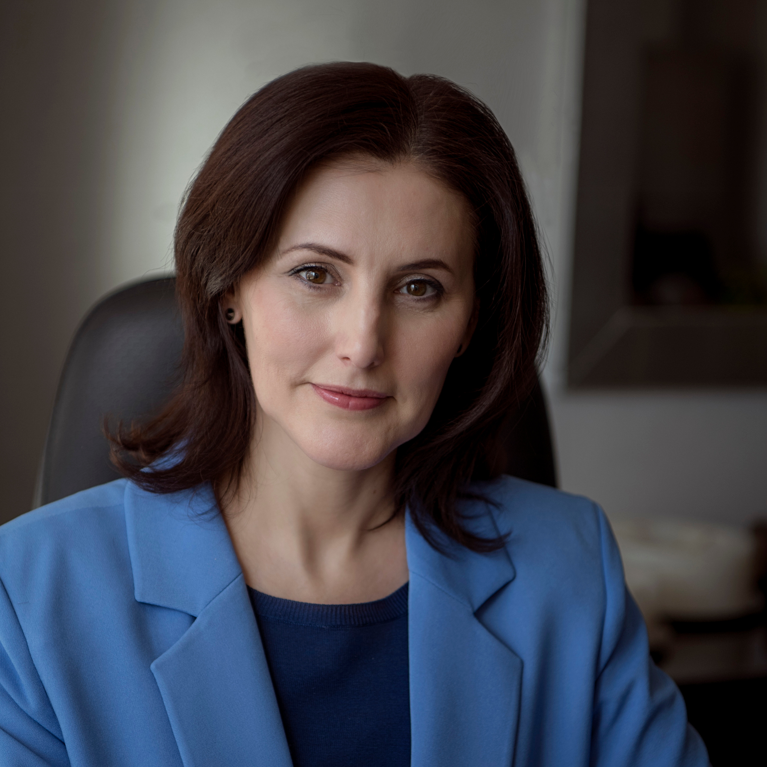 Отзывы. Детский и семейный фотограф в Перми Светлана Ермакова