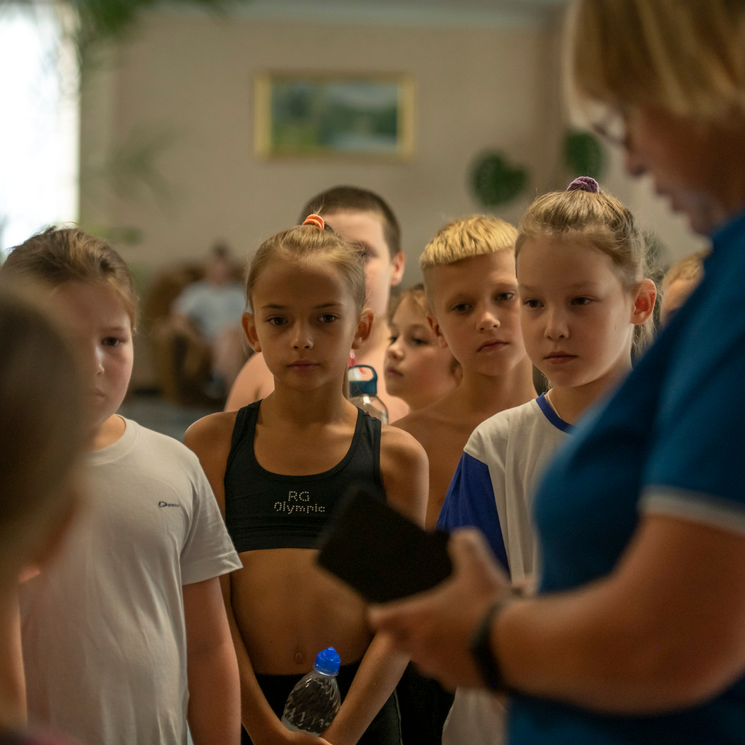 Отзывы. Детский и семейный фотограф в Перми Светлана Ермакова