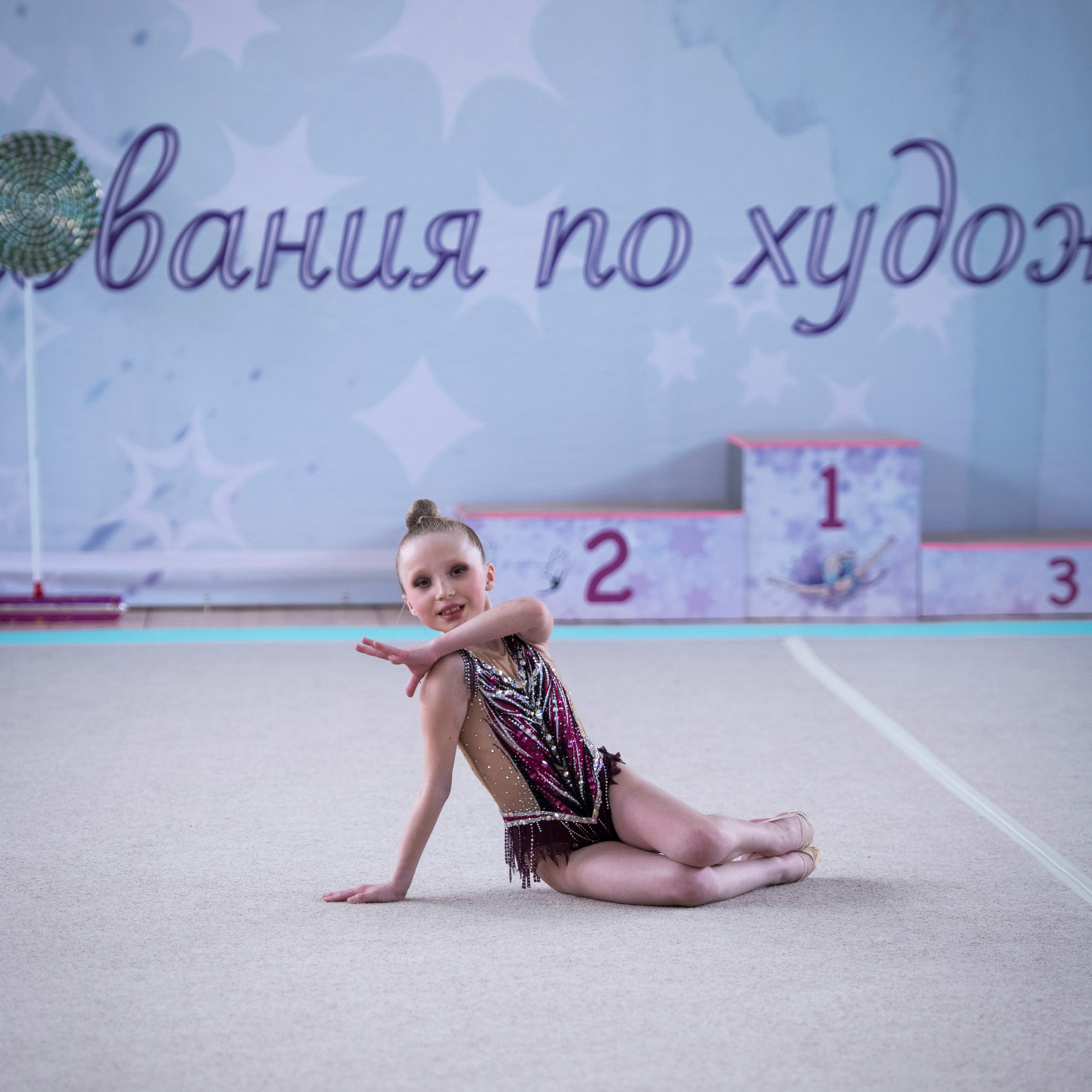 Отзывы. Детский и семейный фотограф в Перми Светлана Ермакова