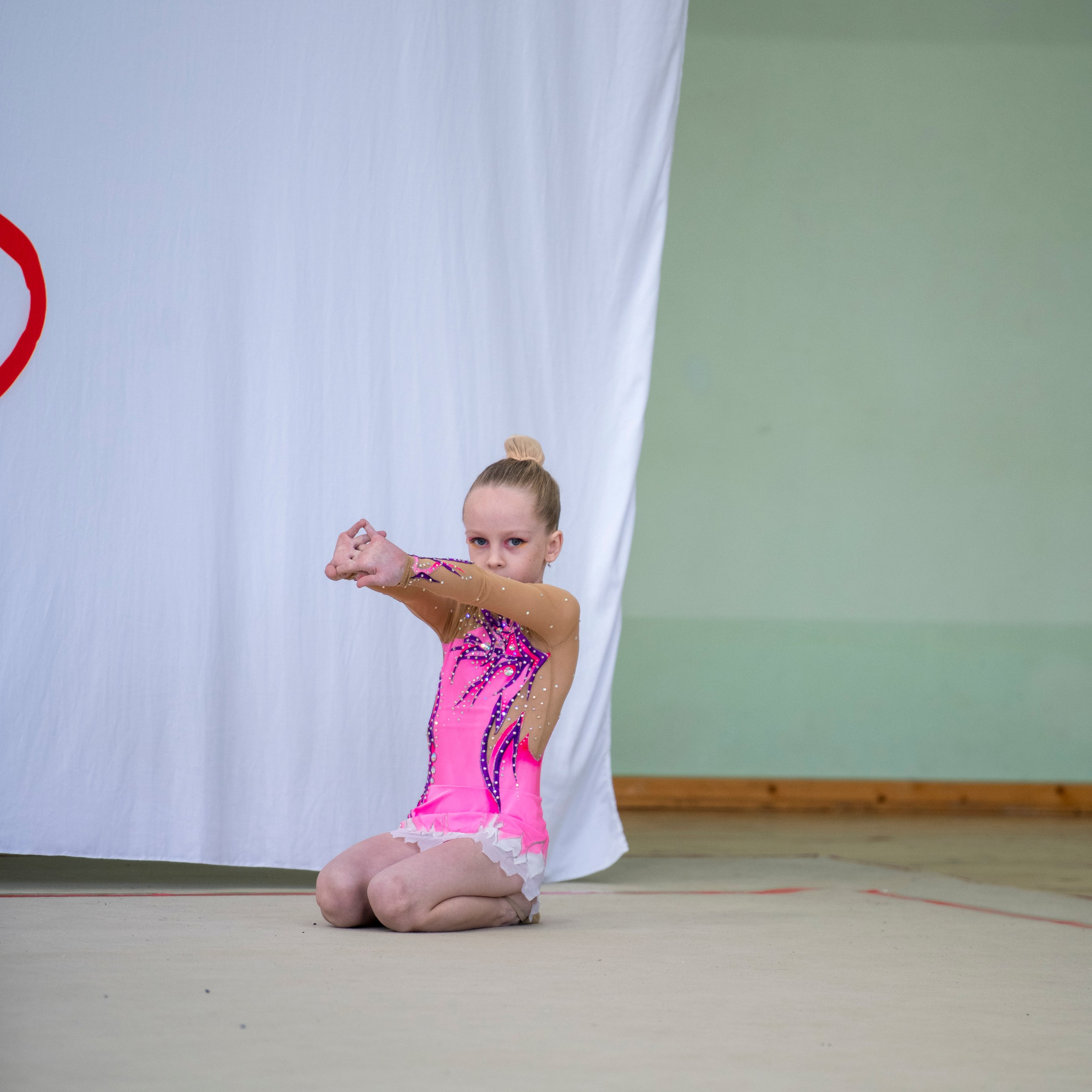 Отзывы. Детский и семейный фотограф в Перми Светлана Ермакова