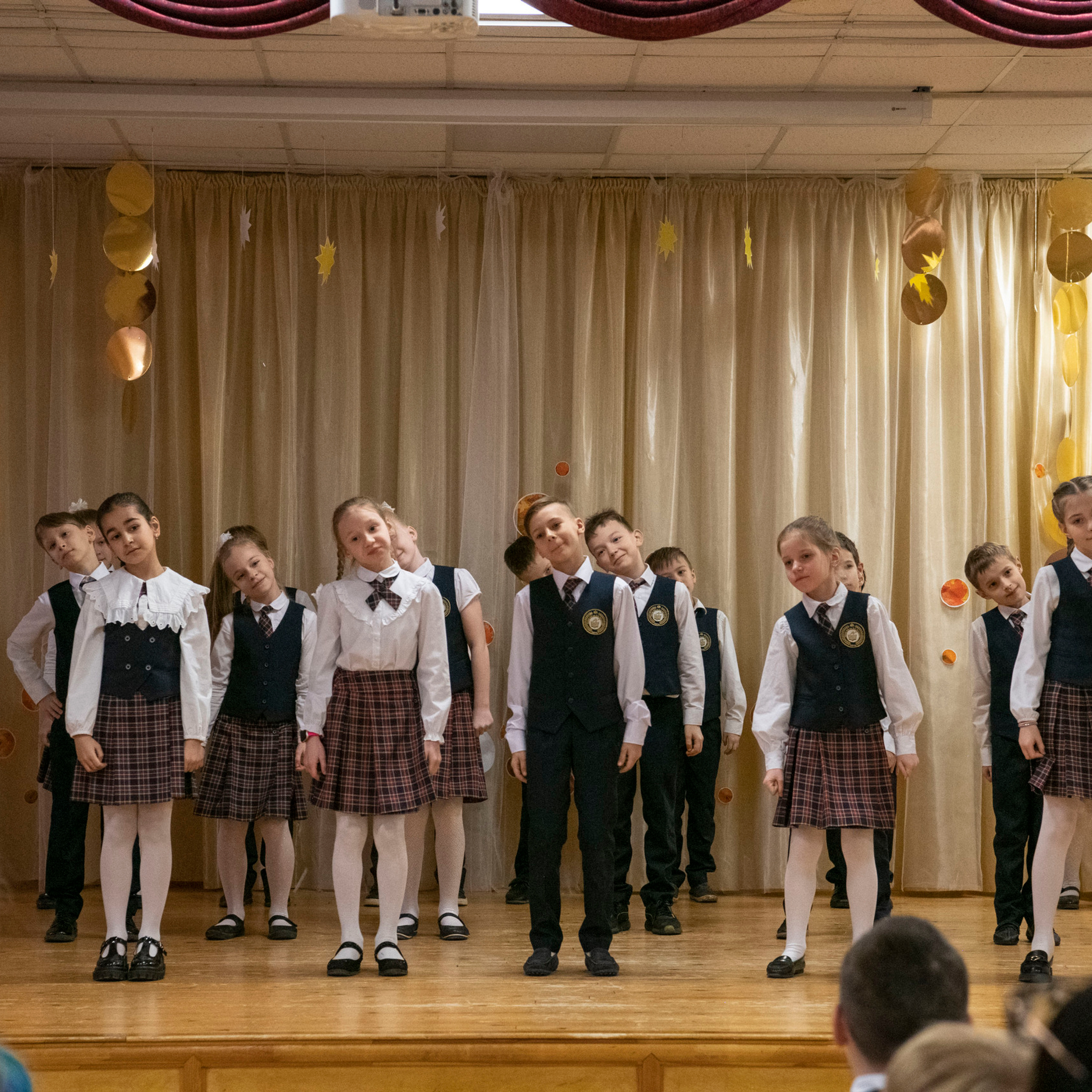 Отзывы. Детский и семейный фотограф в Перми Светлана Ермакова