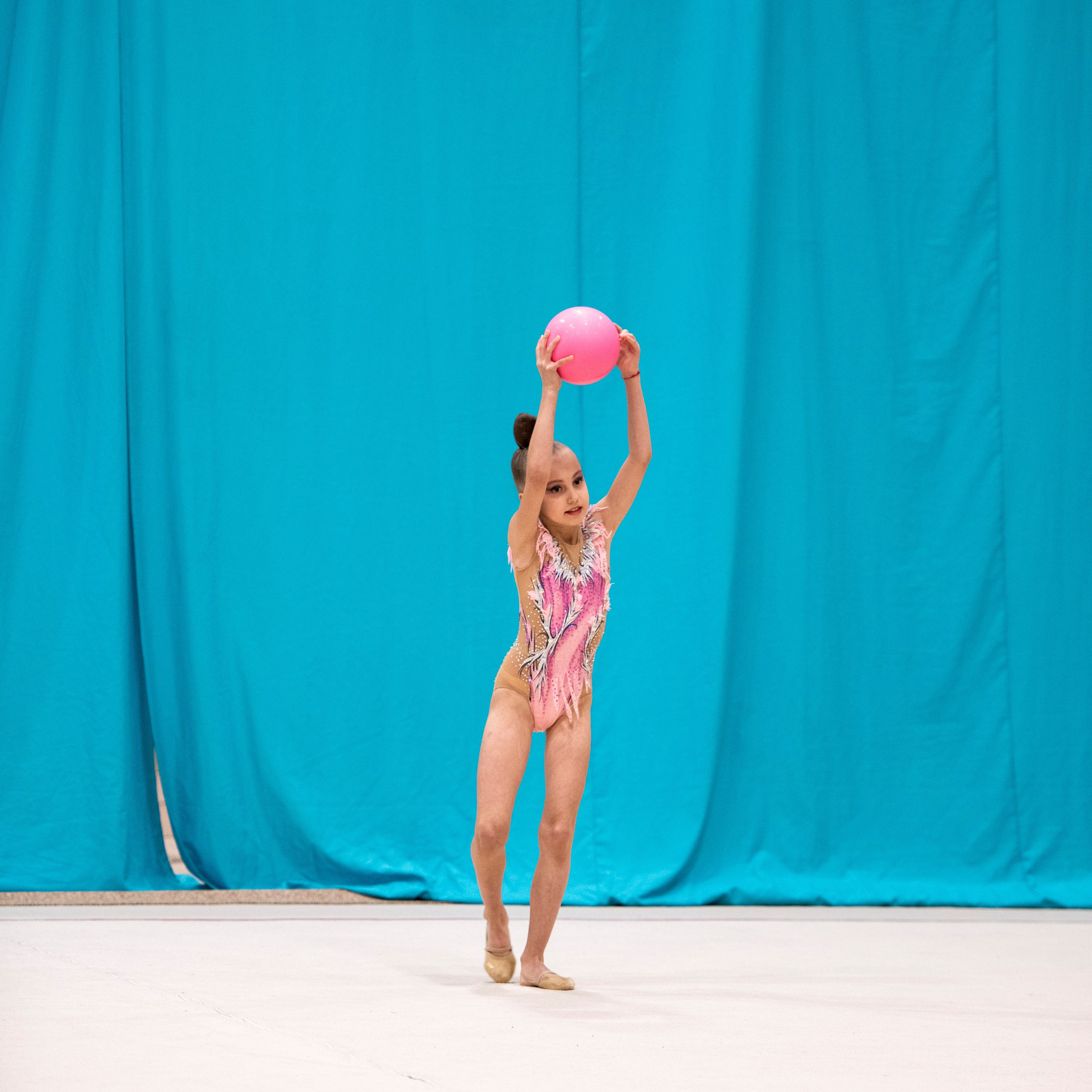 Отзывы. Детский и семейный фотограф в Перми Светлана Ермакова