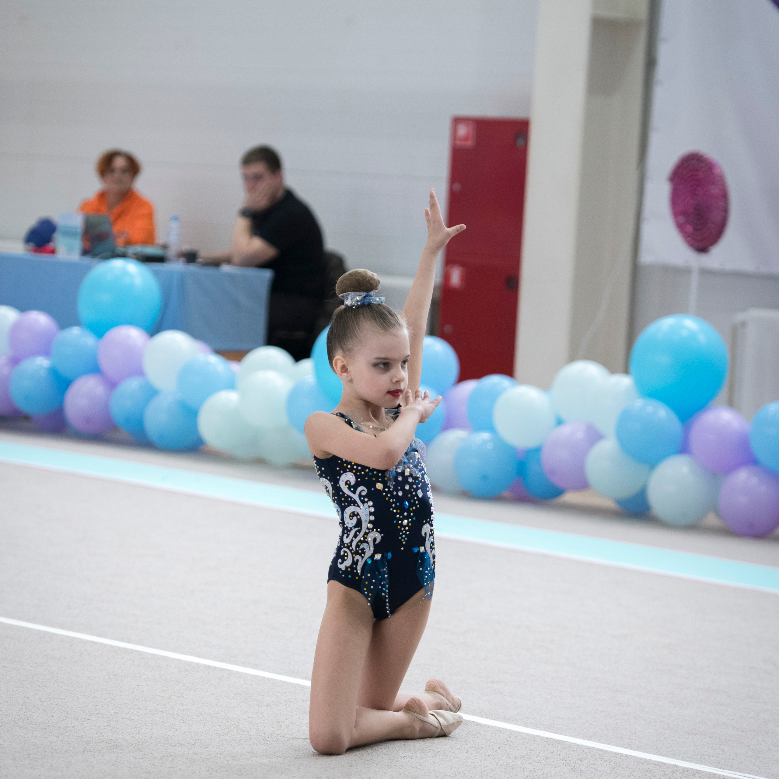 Отзывы. Детский и семейный фотограф в Перми Светлана Ермакова