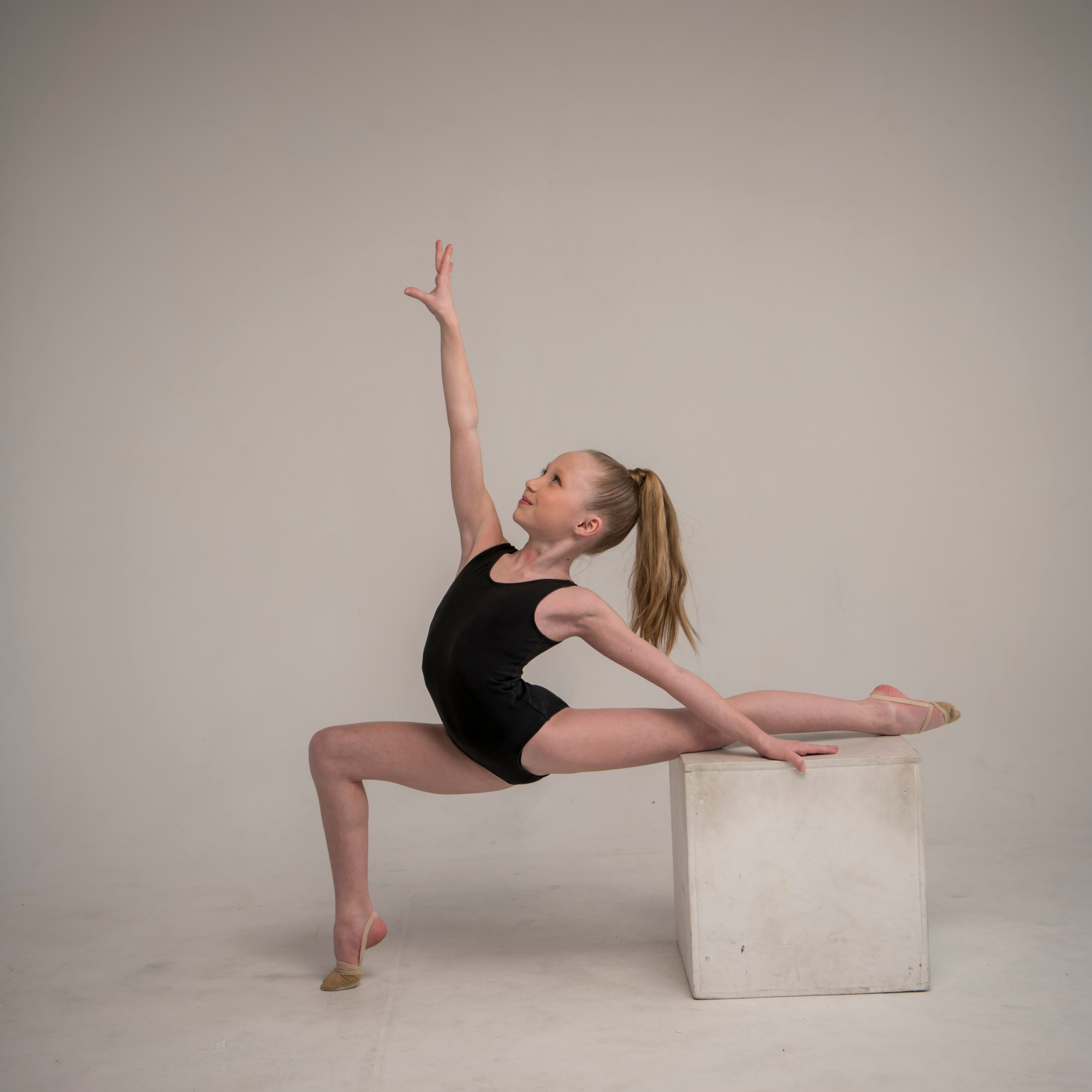 Отзывы. Детский и семейный фотограф в Перми Светлана Ермакова