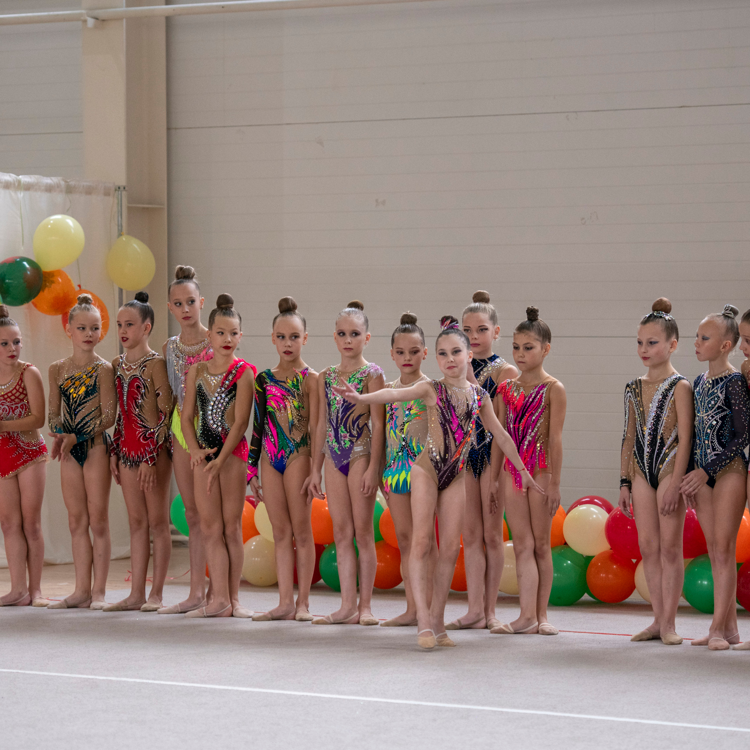 Отзывы. Детский и семейный фотограф в Перми Светлана Ермакова